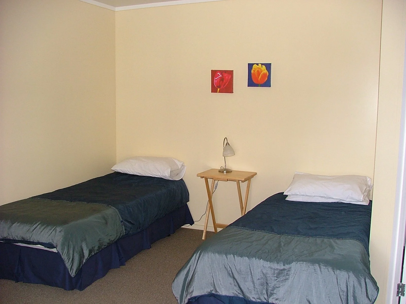 Tui Room.JPG