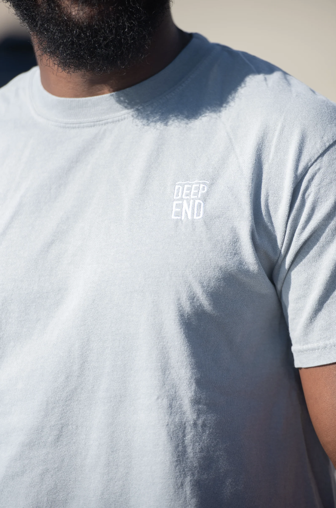 Screenshot 2026-03-13 at 5.12.08 PM.png