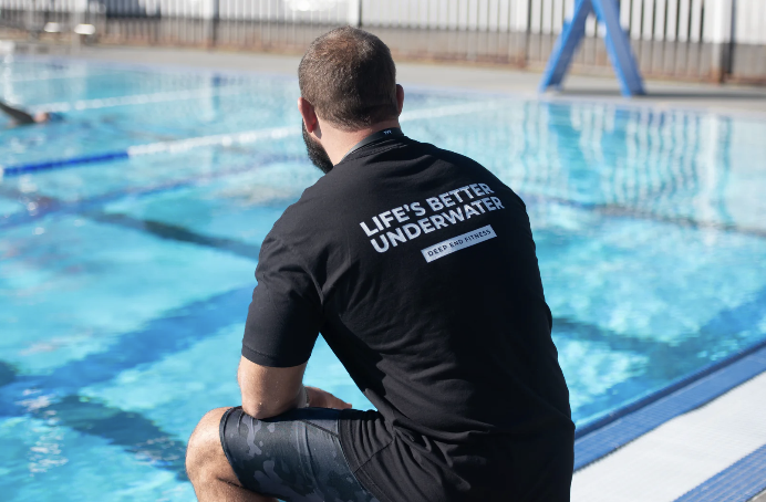 Screenshot 2026-03-13 at 5.46.10 PM.png