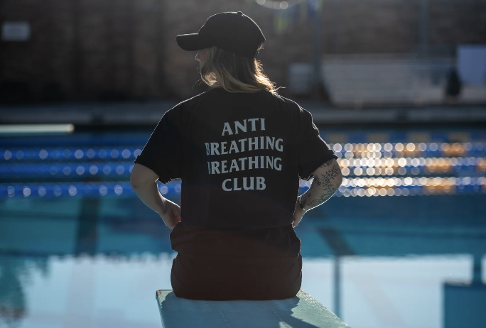 Screenshot 2026-03-13 at 5.11.11 PM.png