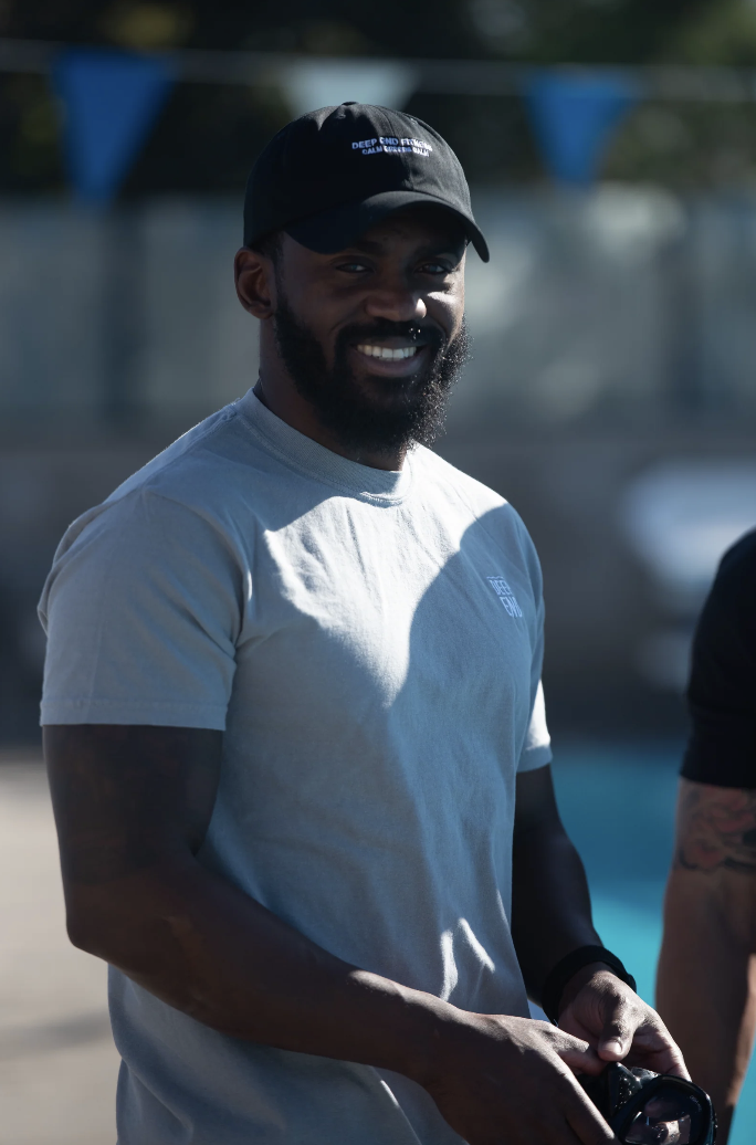 Screenshot 2026-03-13 at 5.12.15 PM.png