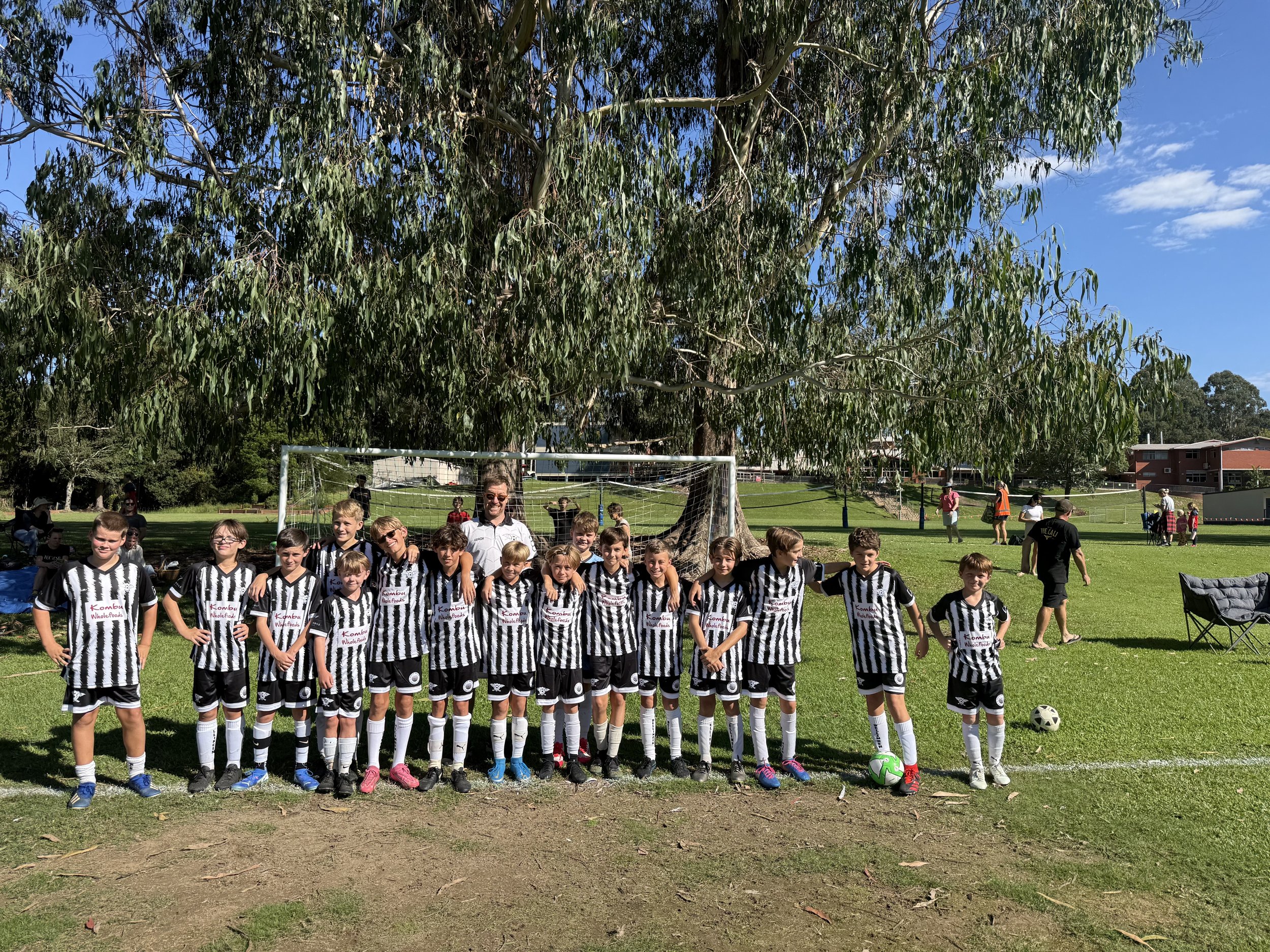 U12s Boys 2.jpg
