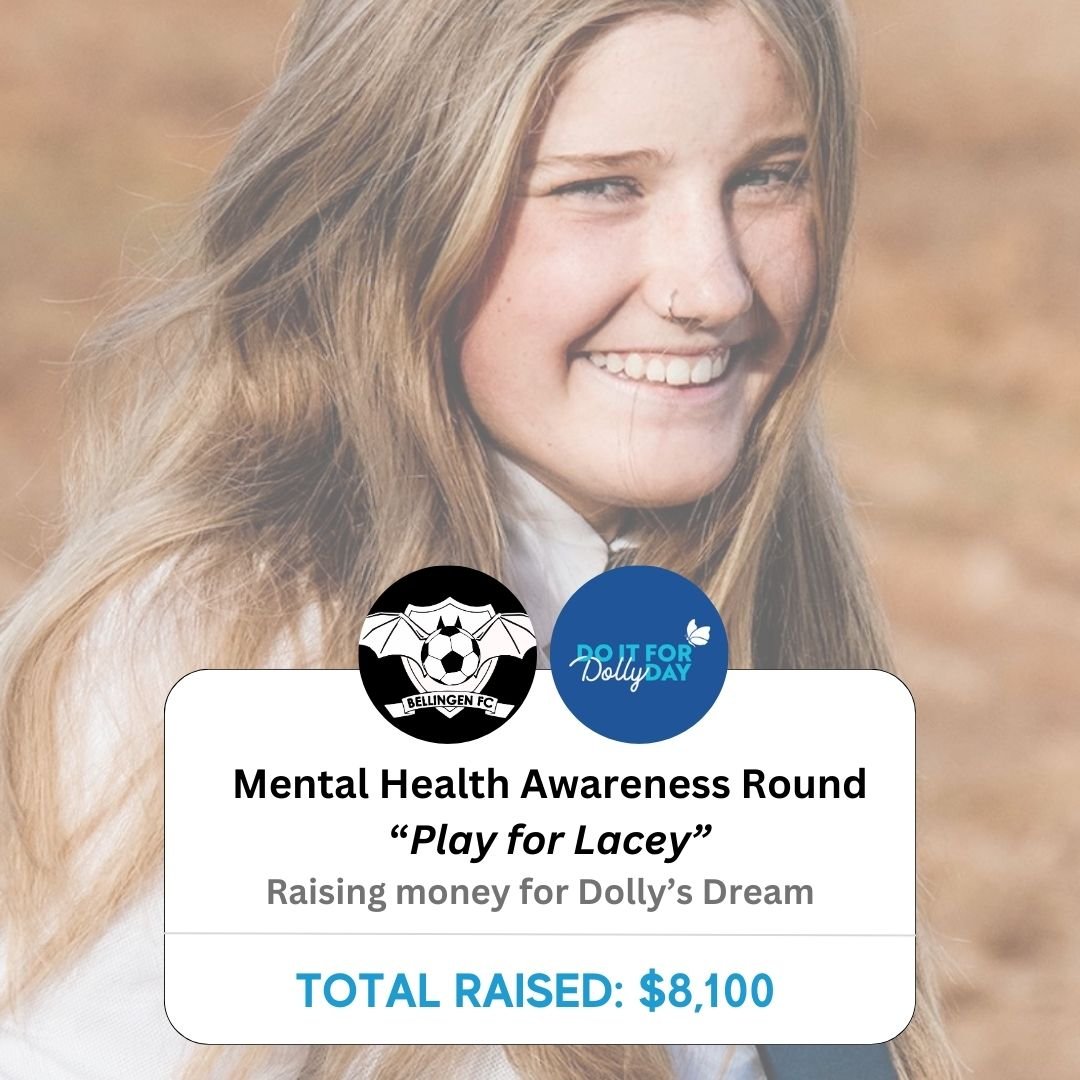 Play for Lacey – Final Wrap-Up