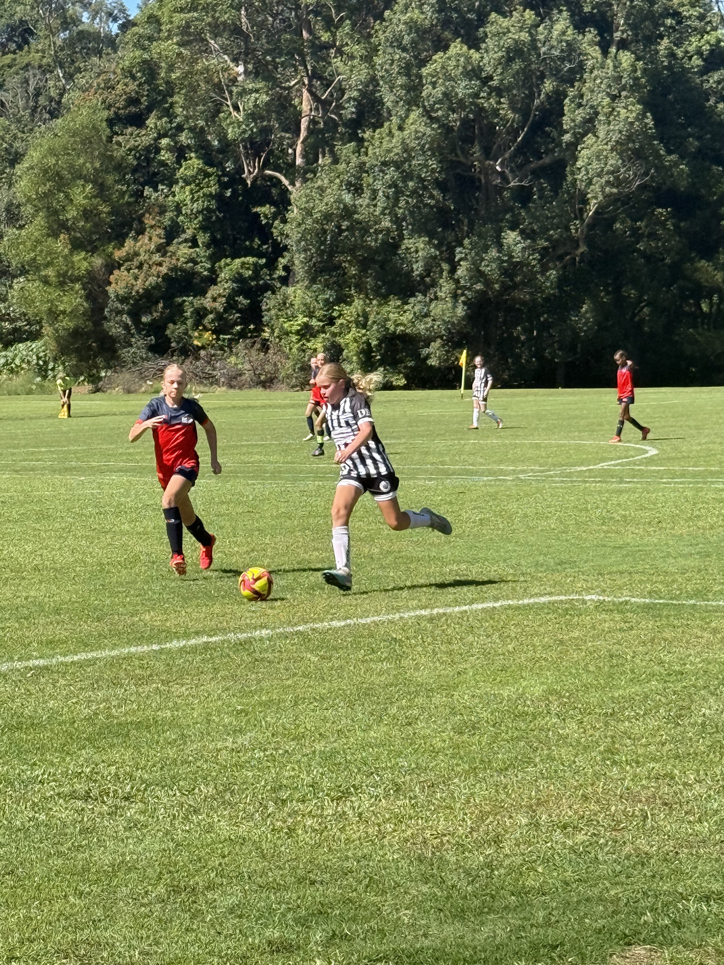U12s Girls action.jpg