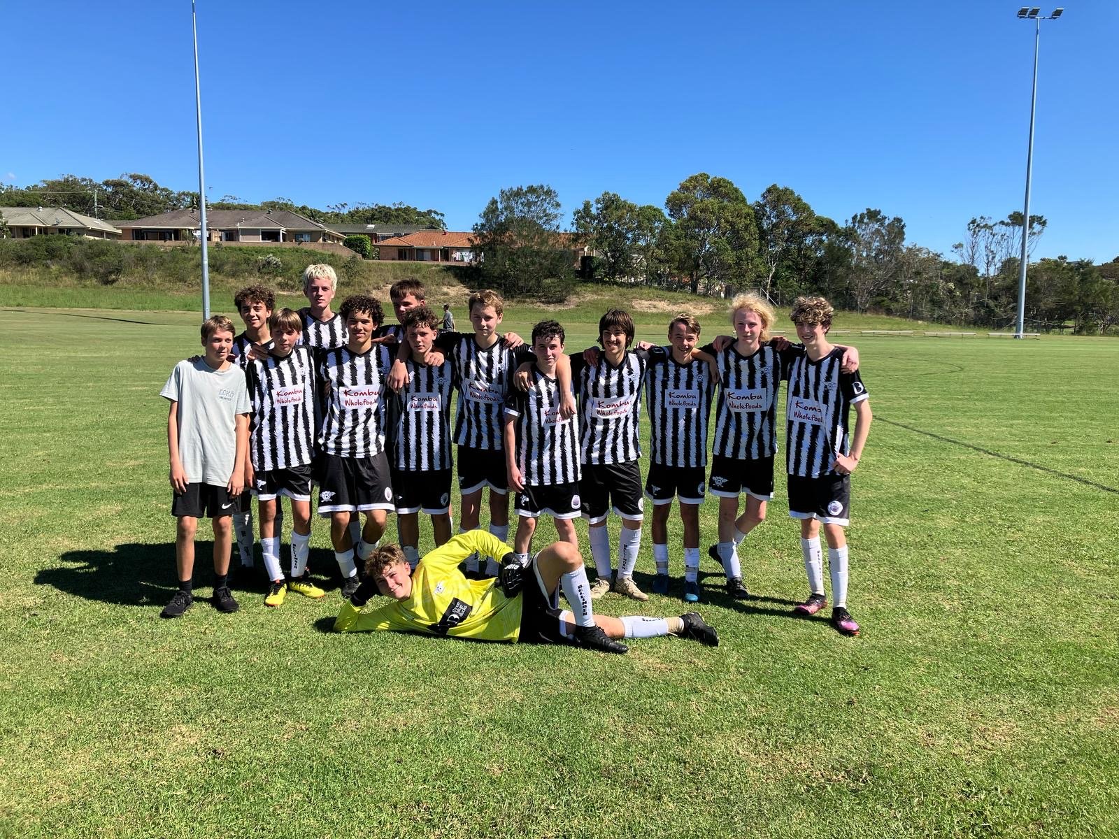 U16s Boys.jpg