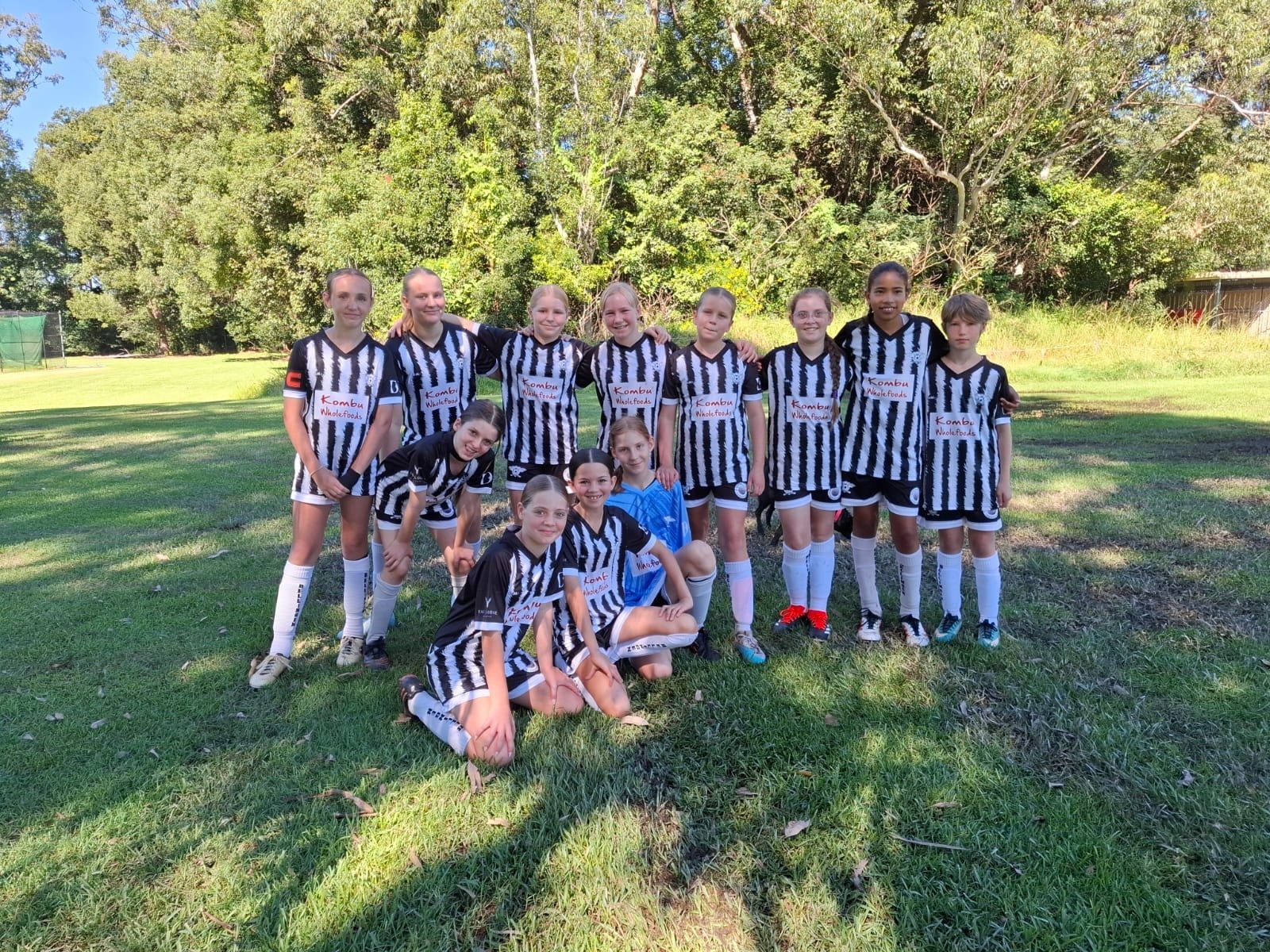 U12s Girls Div 1.jpg