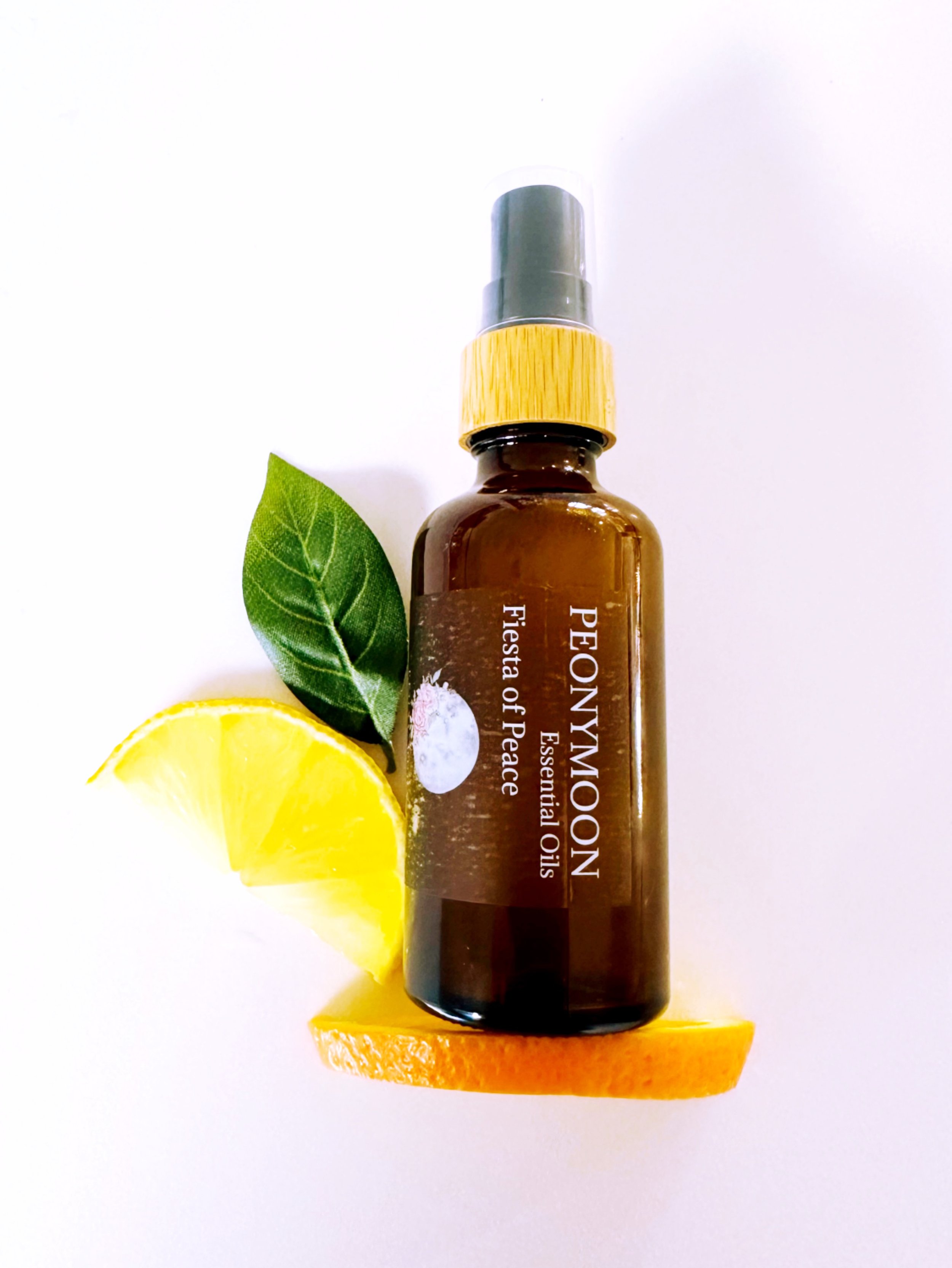 PeonyMoon-EssentialOils-FiestaofPeace-4(1).jpg