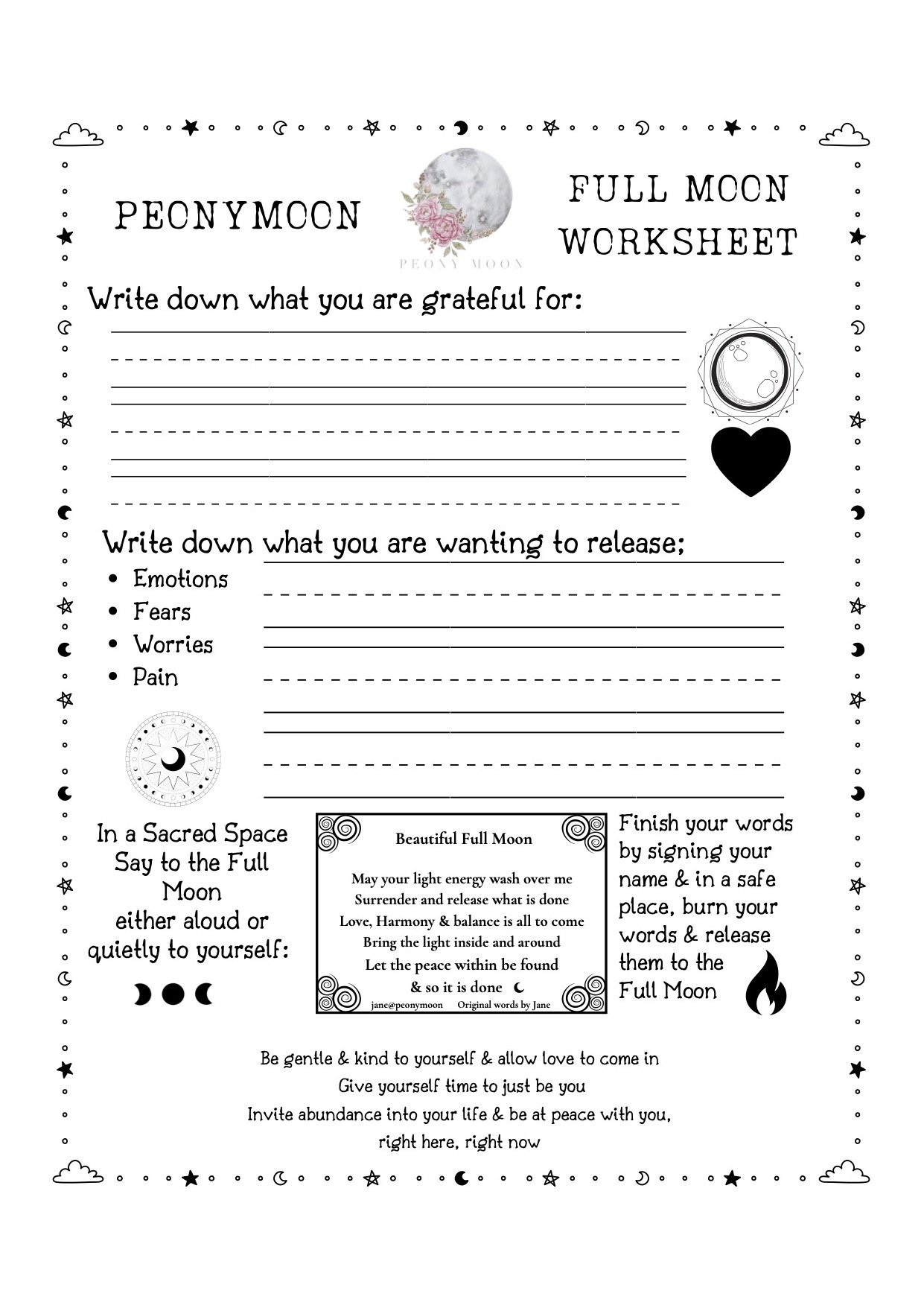 Full Moon Worksheet Free Download.jpg