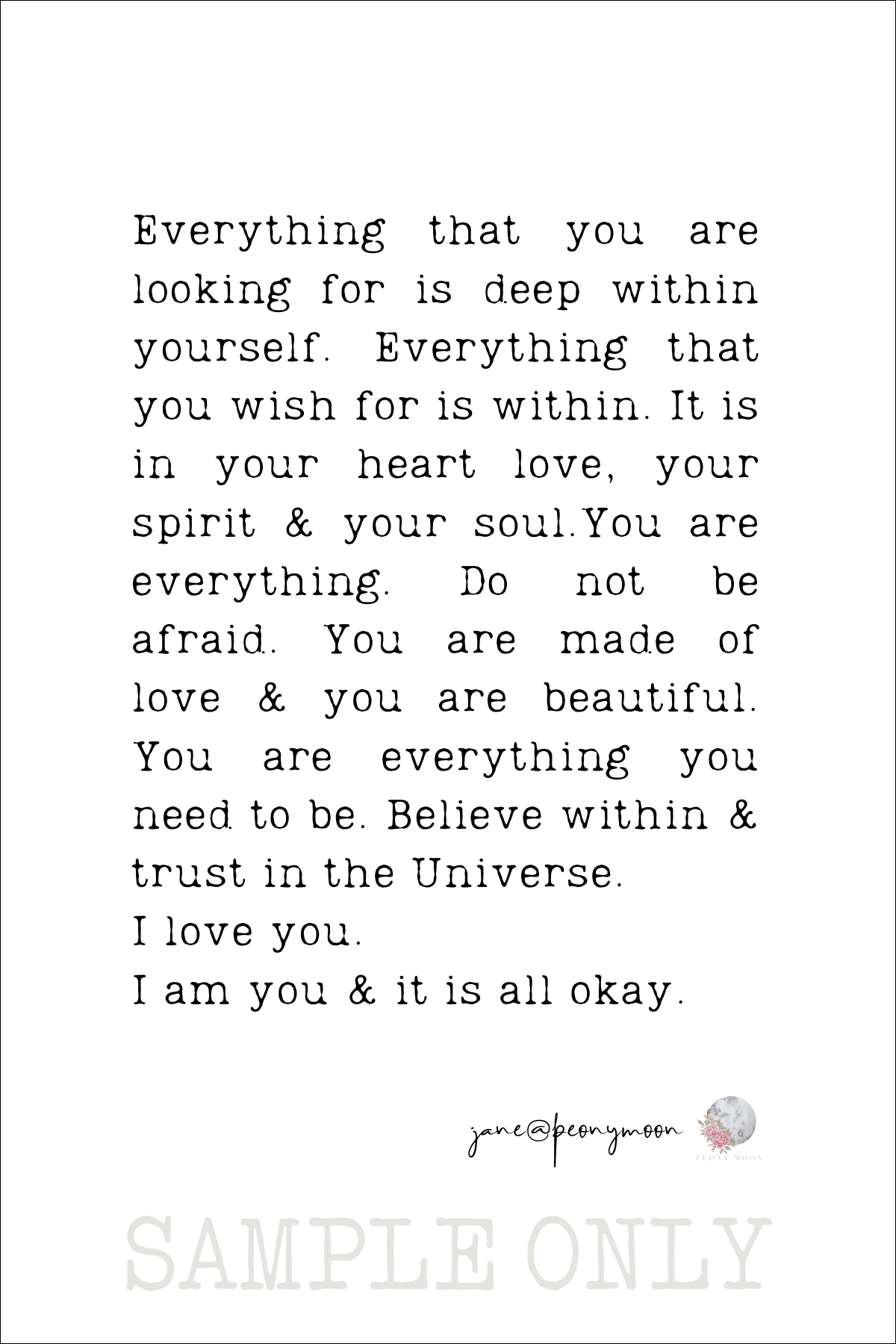 It is all Okay - Sample only rev 1.png