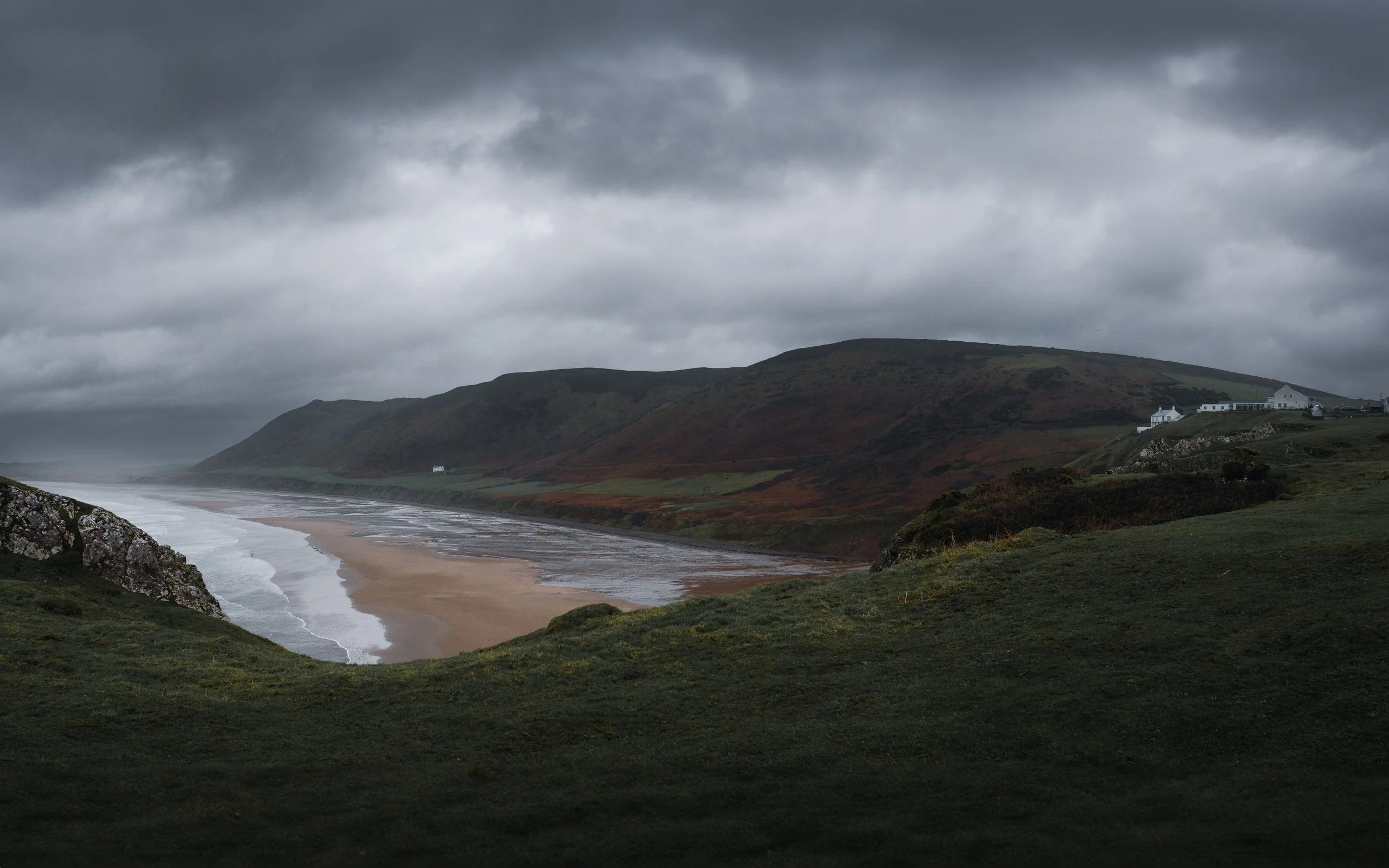 DSC00517-Pano IG.jpg