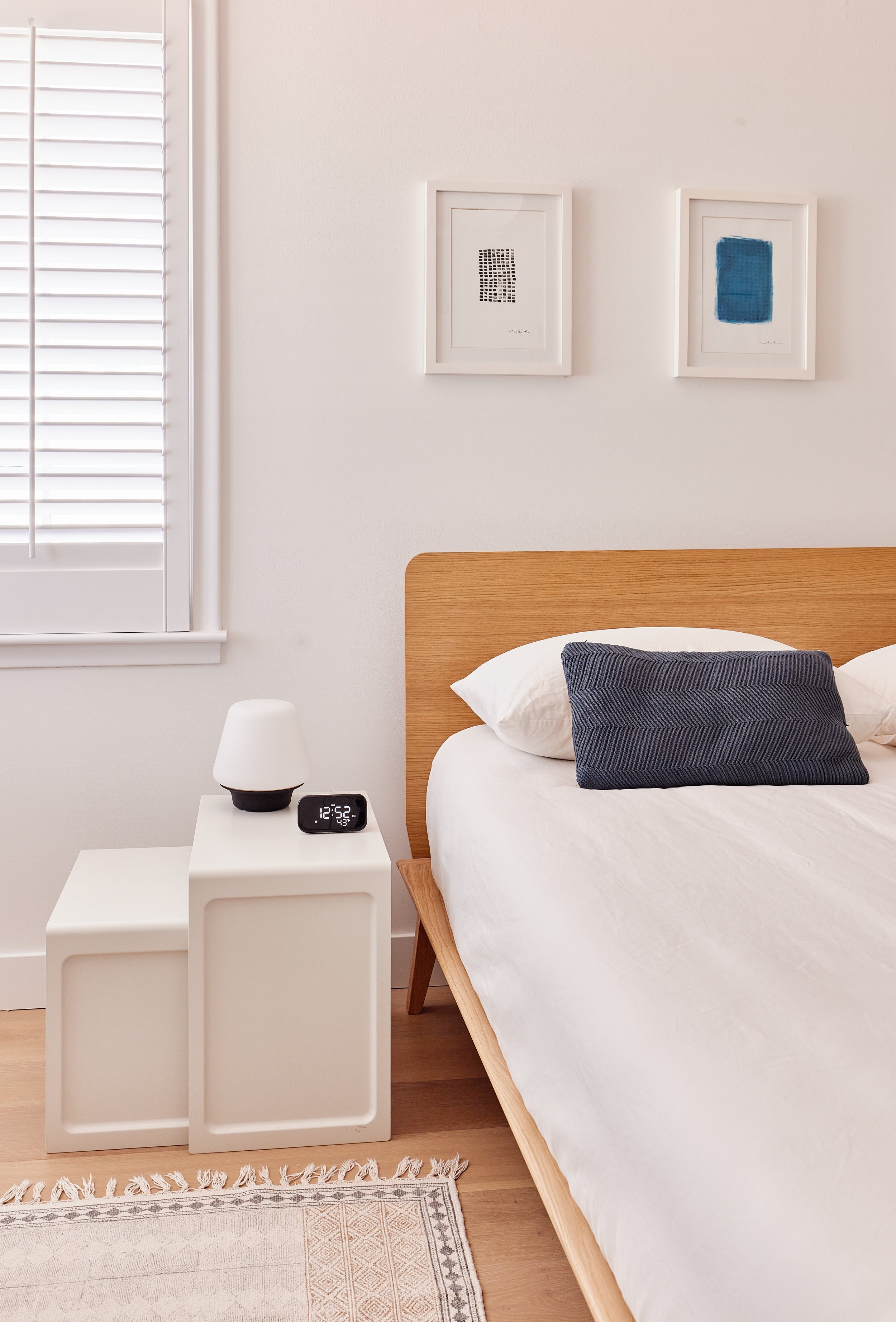 DESIGN SPOUT3637.jpg