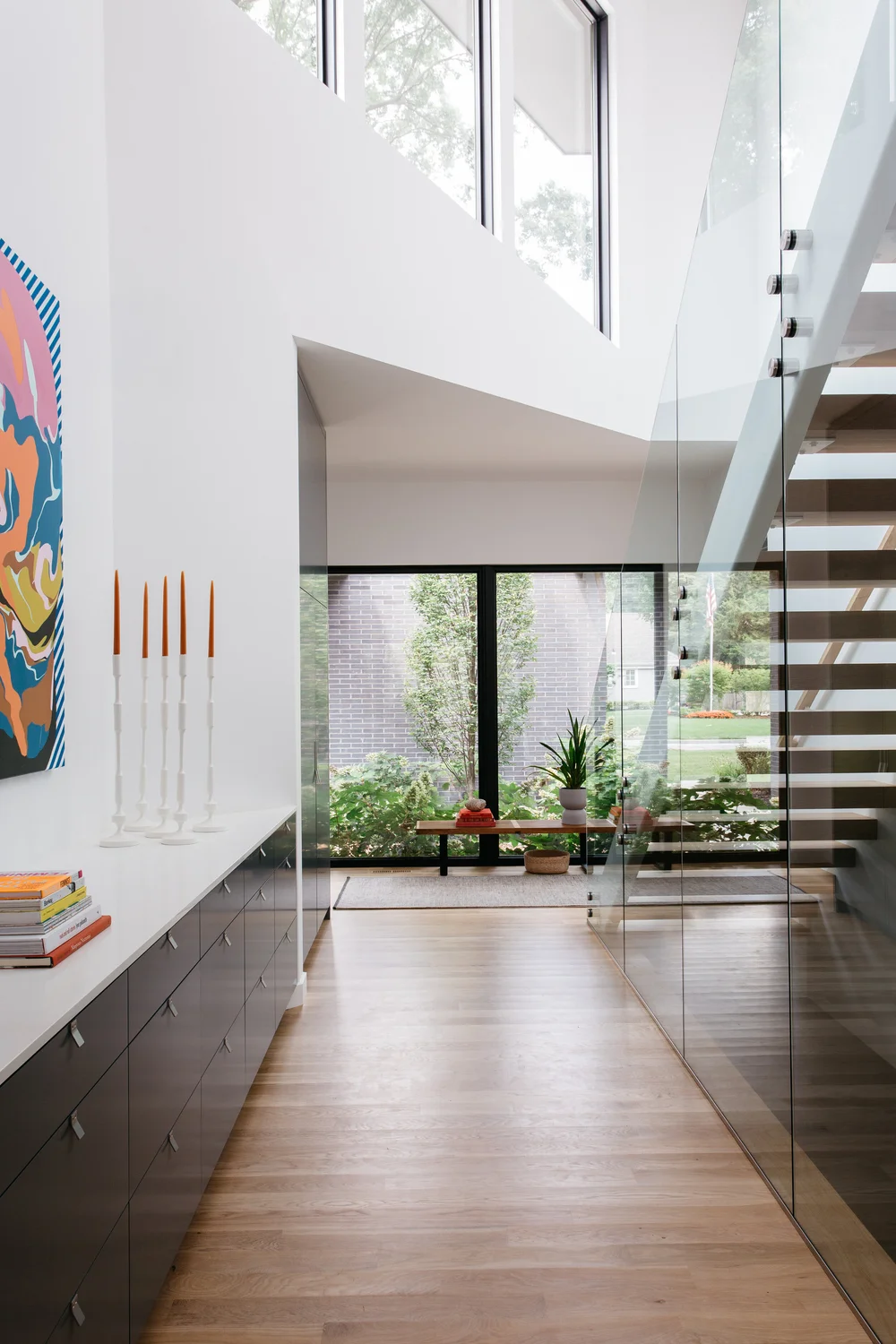 Design Spout | Kansas City Interior Designer