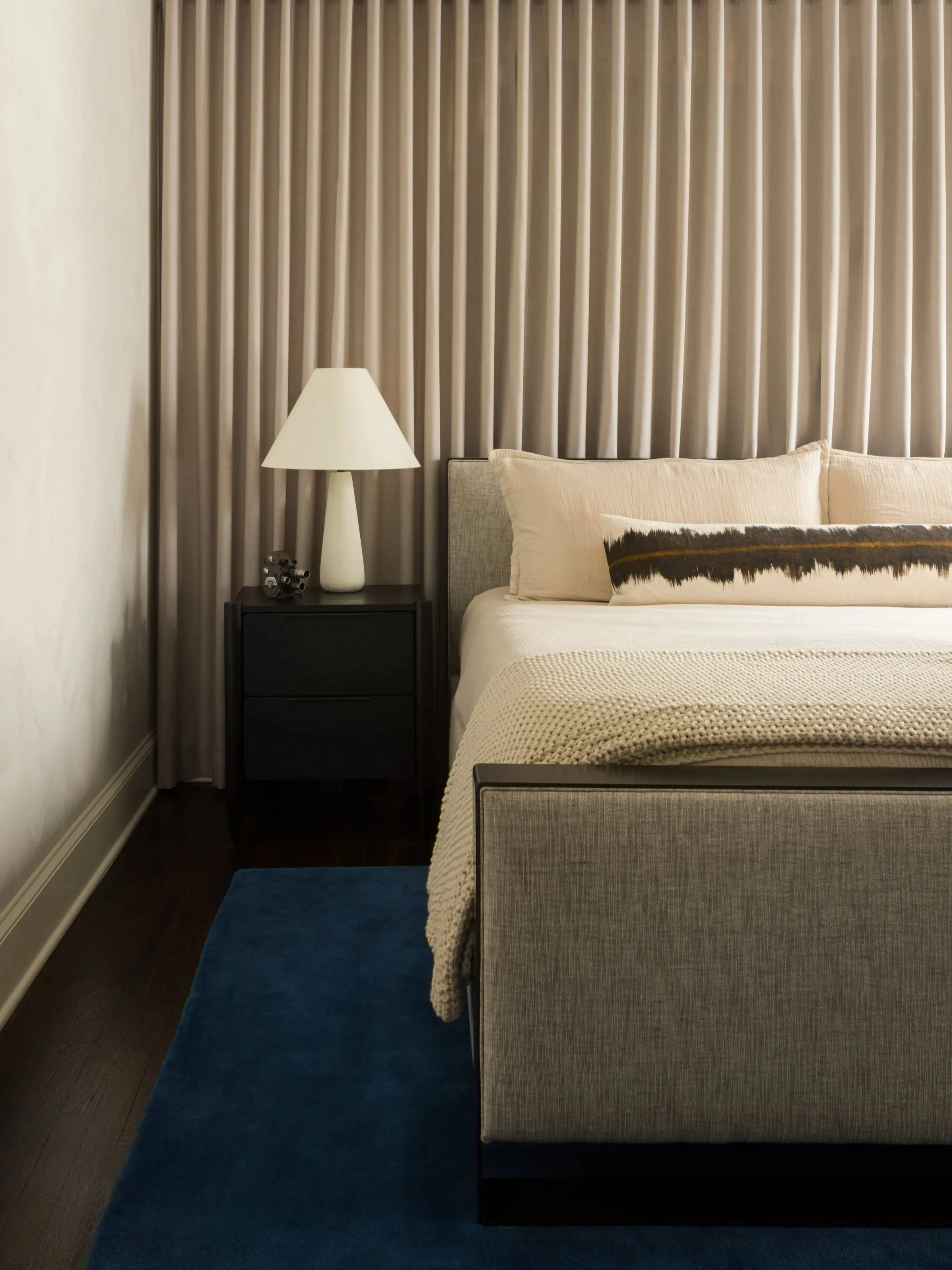 designspout-kansascity-interiordesign-interiordesignkc-bedroomdesign.jpg