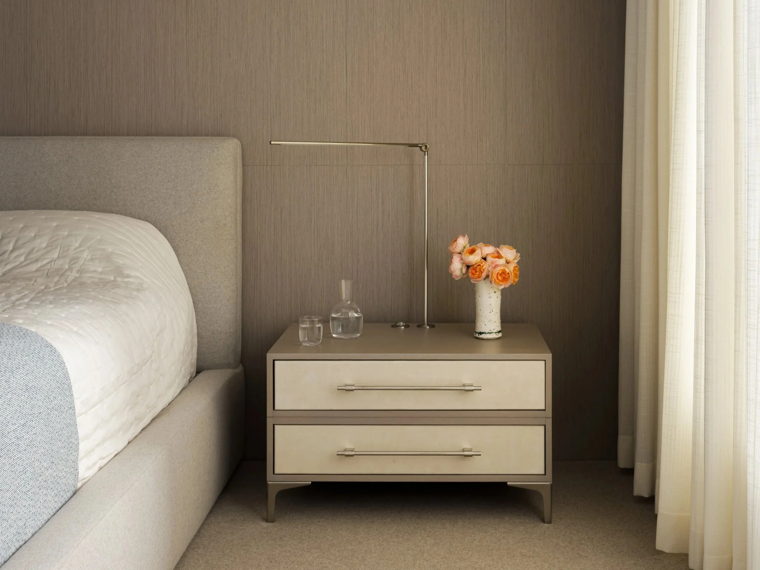 designspout-nightstands-wall+ofdrapery-nspj-natesheets-alamedatower.jpg