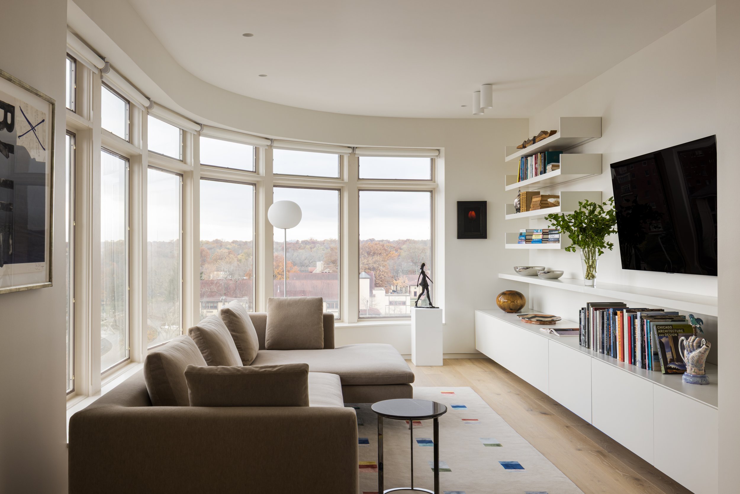 designspout-bbitaliacharleslarge-tvroom-living room rug-tomcorbin.jpg