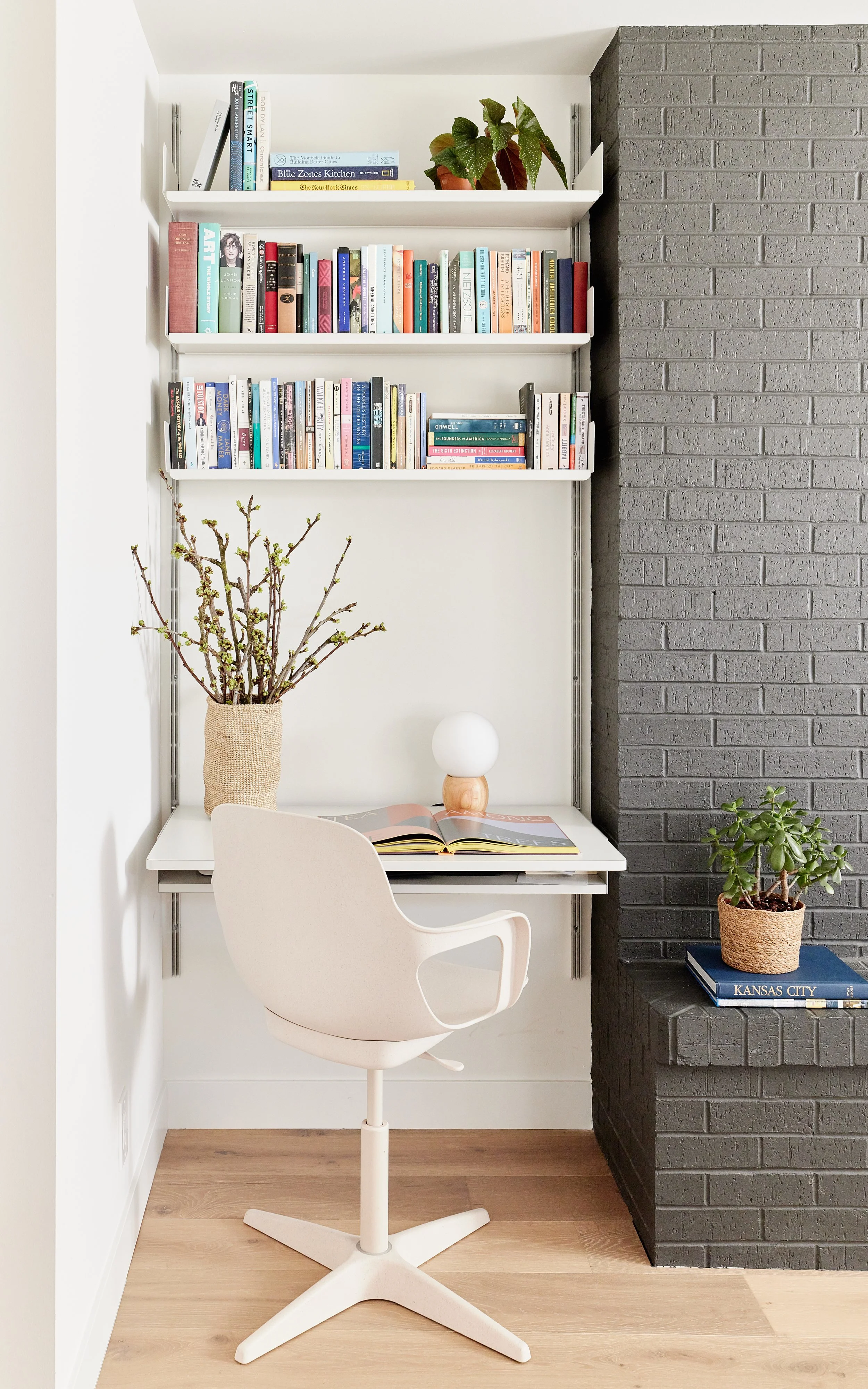 DESIGN SPOUT3504.jpg