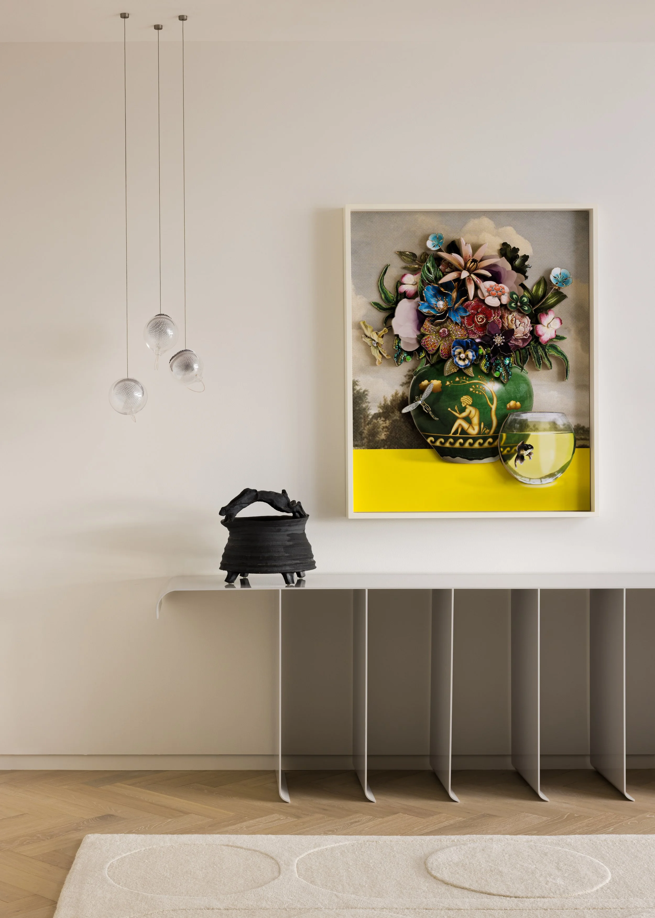 designspout-kansascityinteriordesigner-artwork-entrydesign-natesheets-nspj.jpg