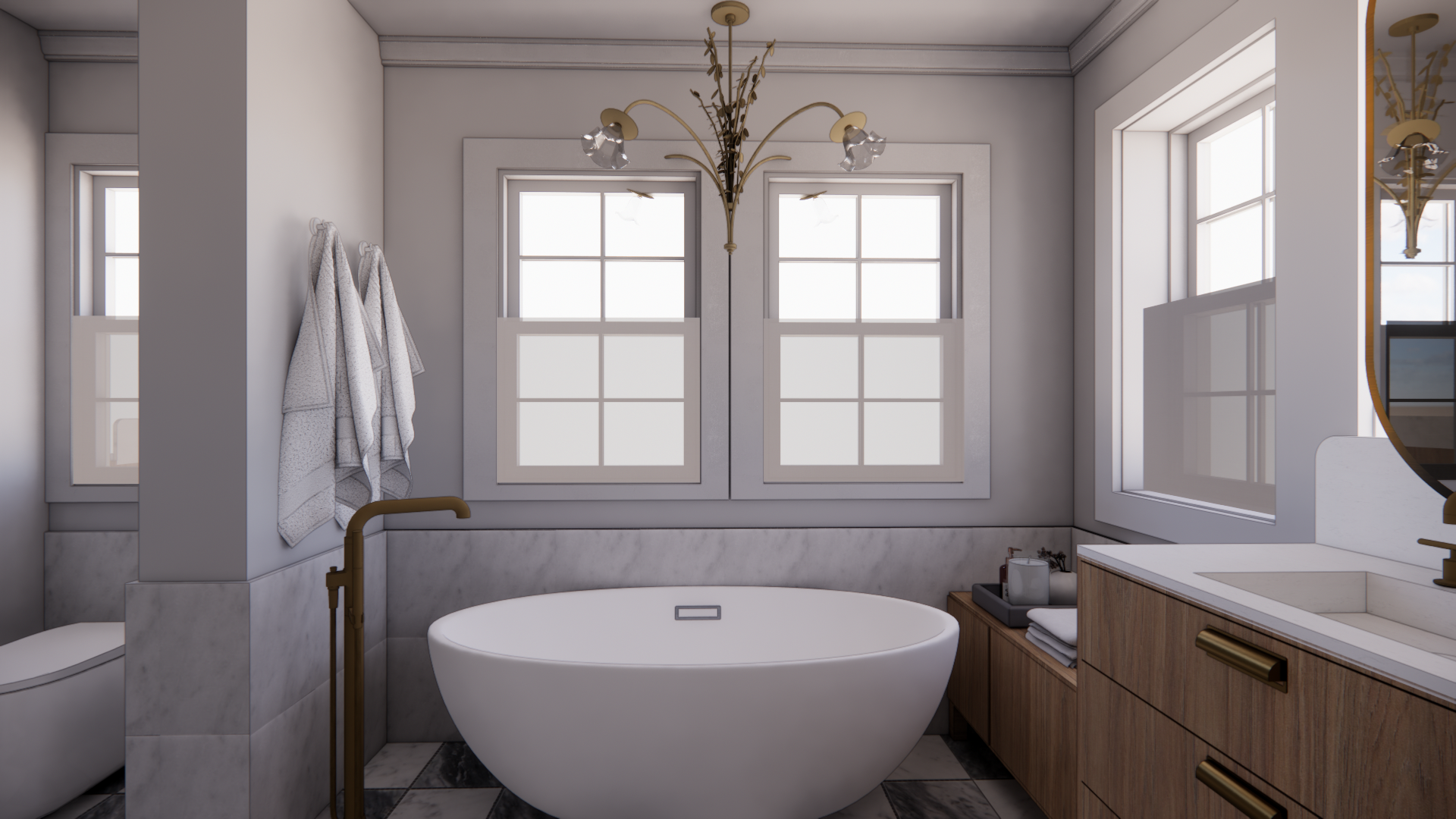 TILE 2 - TUB.png
