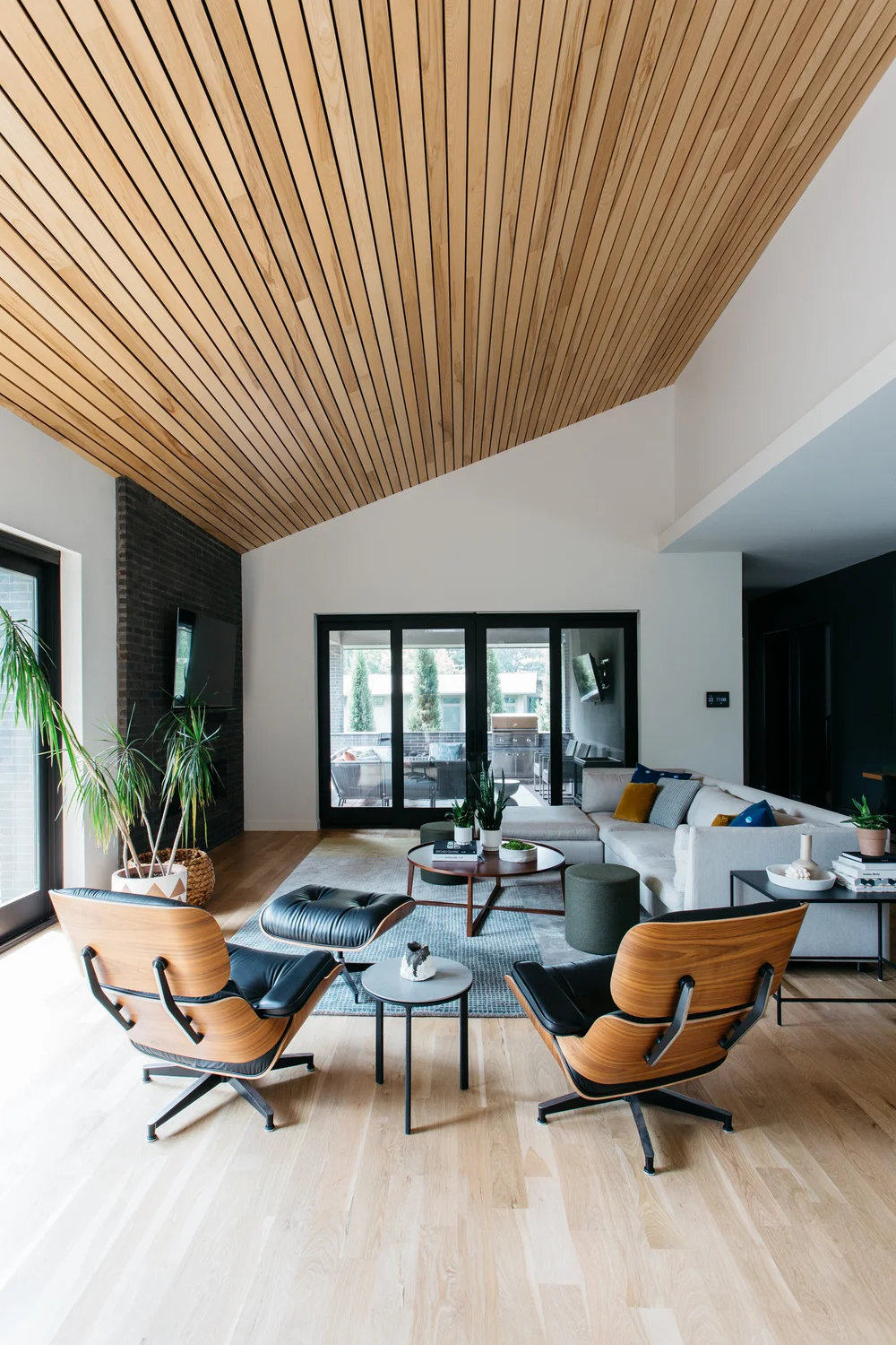 Design Spout | Kansas City Interior Designer