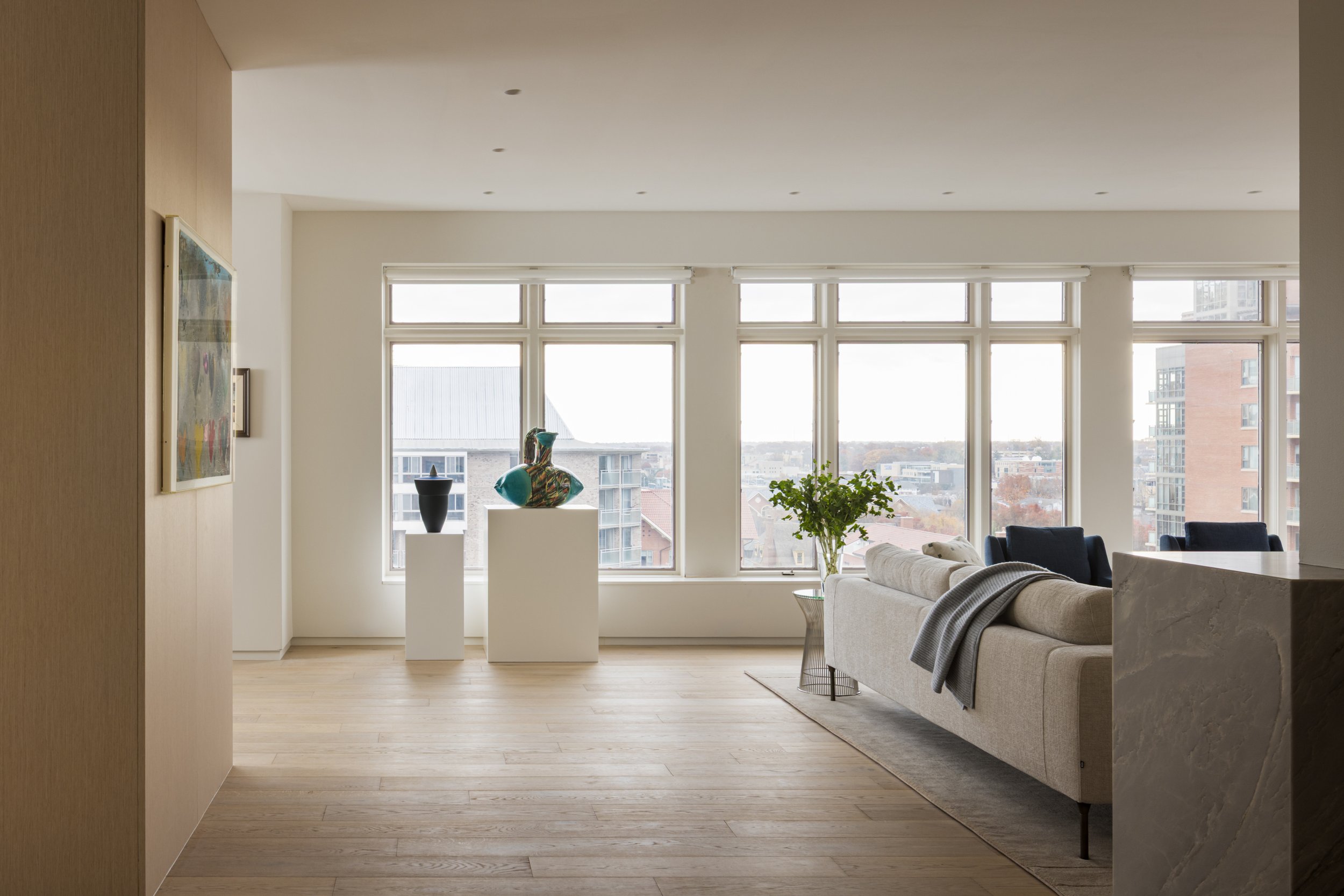 12082025- design spout - natesheetsphoto-2.jpg