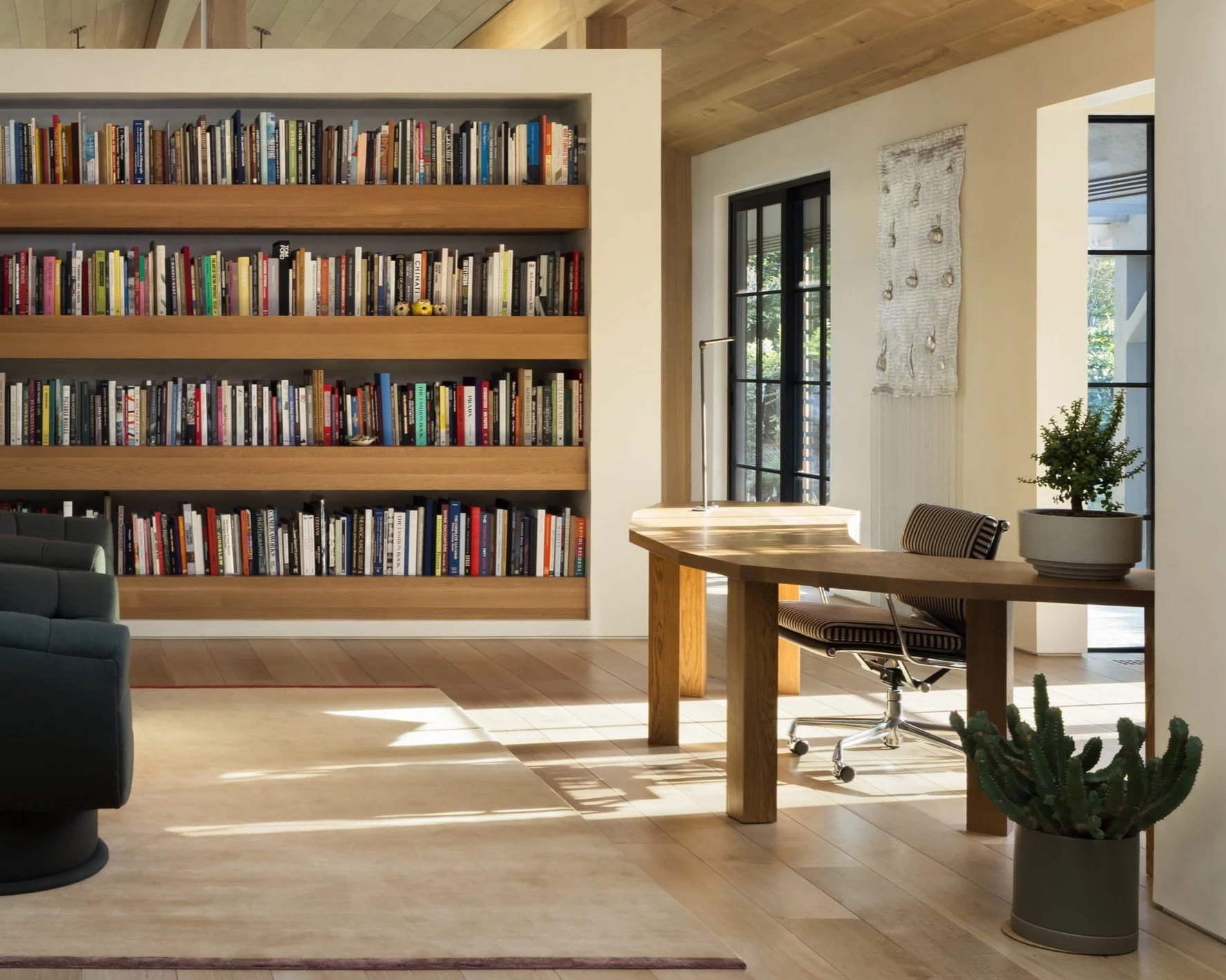 designspout-study-missionhills-library.jpg