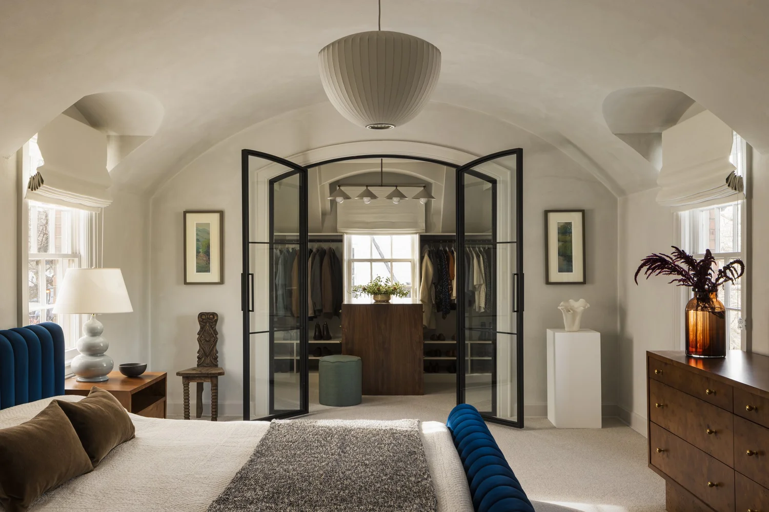 Design Spout | Kansas City Interior Designer