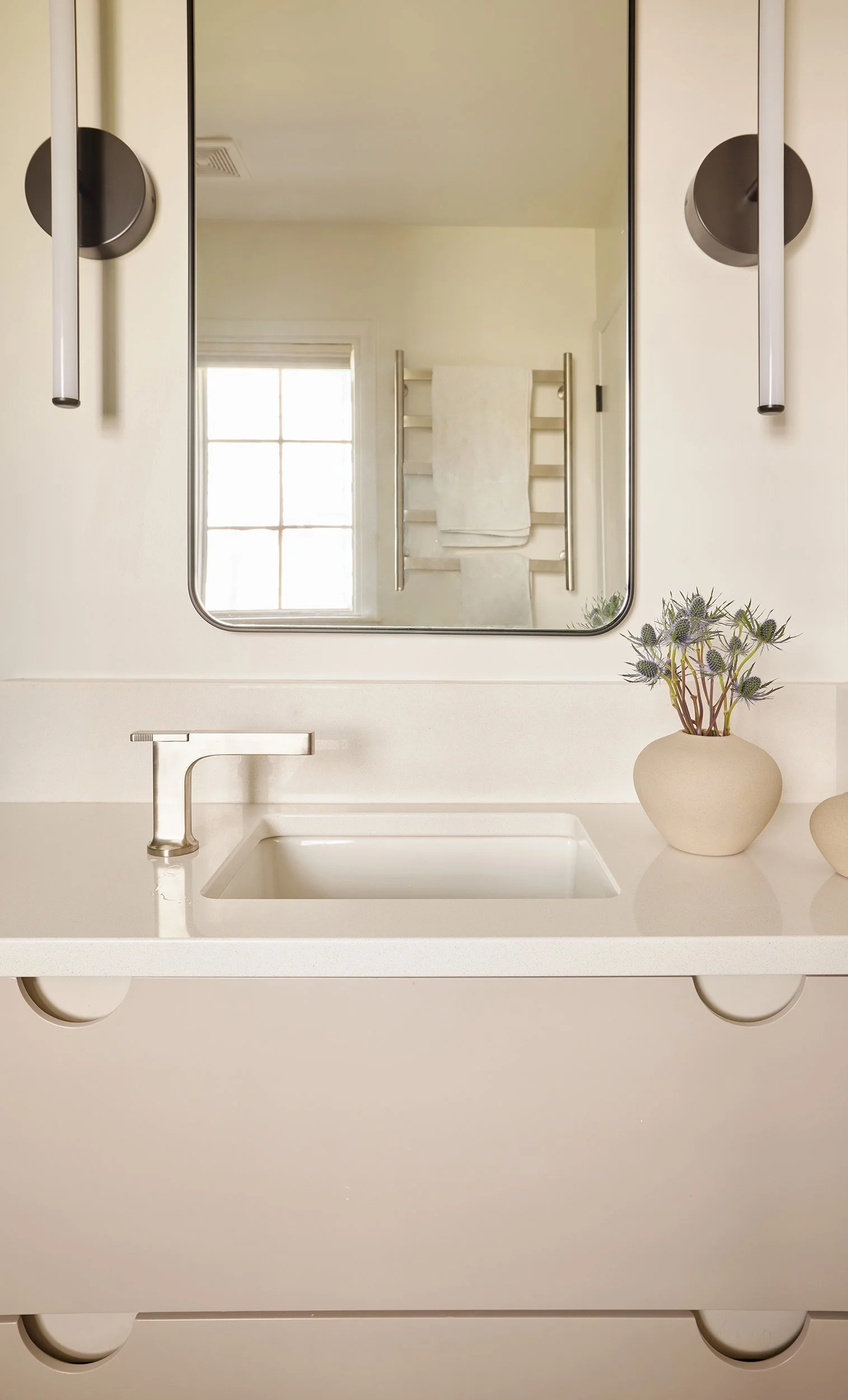 DESIGN SPOUT3670 FINAL.jpg