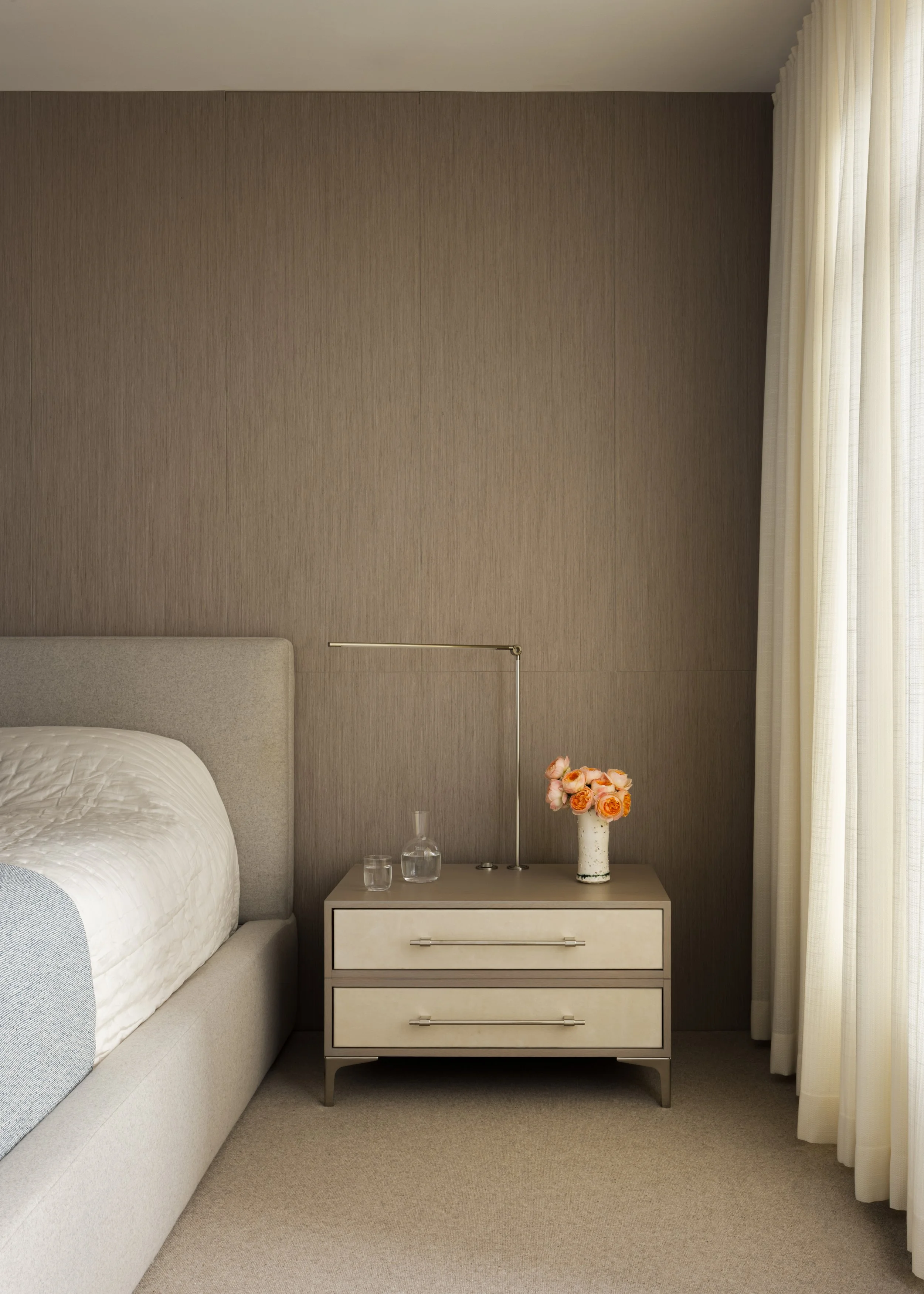 designspout-nightstands-wall ofdrapery-nspj-natesheets-alamedatower.jpg