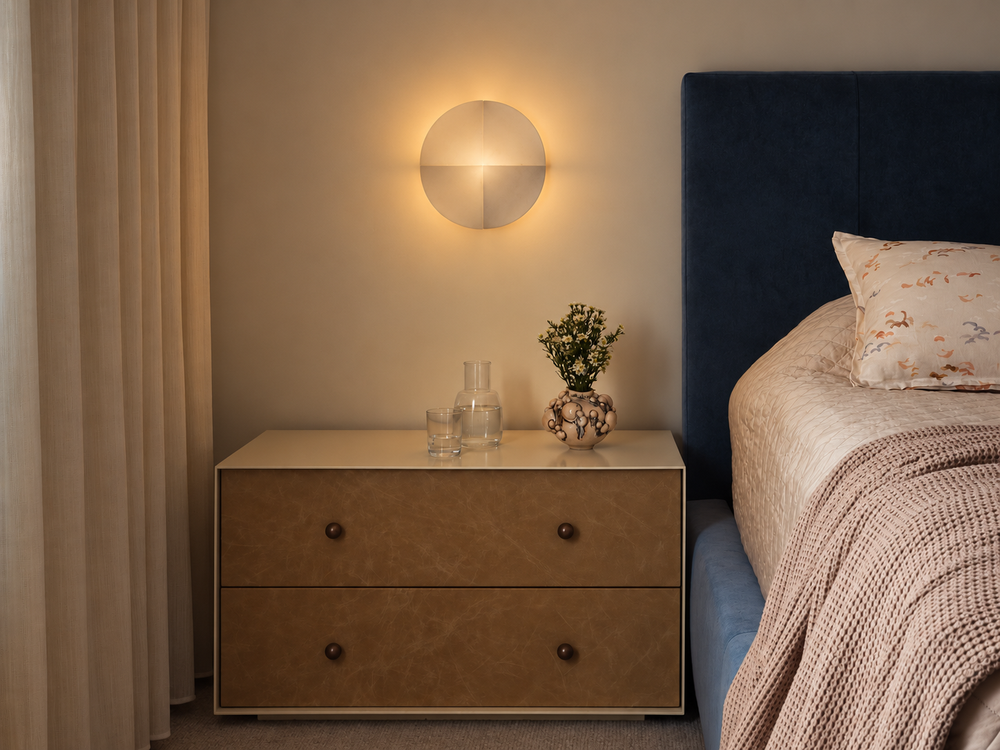 designspout-softglowrbwwallsconce-nightstand.png