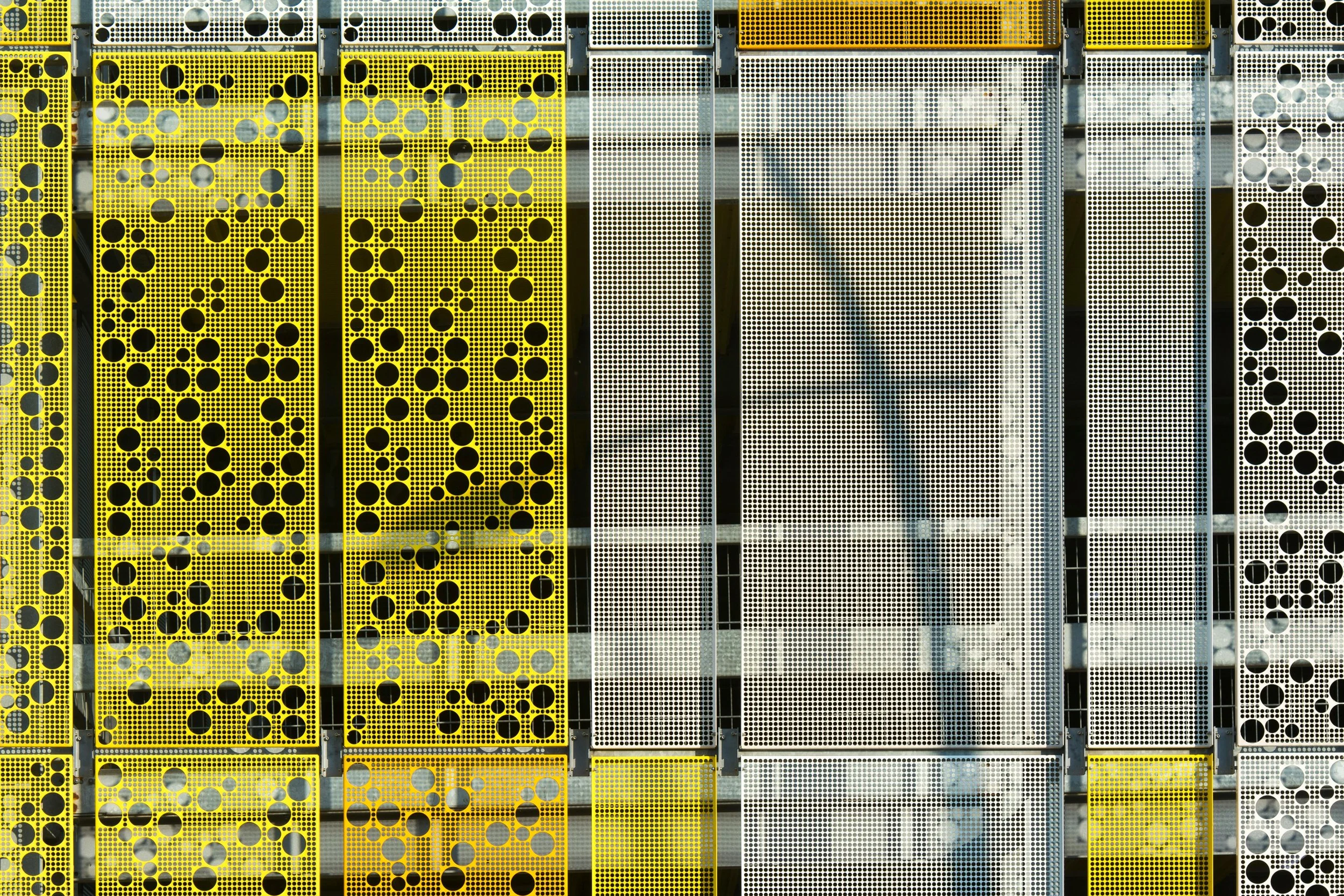 Top Digital Marketing Trends for AEC in 2026: What Firms Must Know to Grow