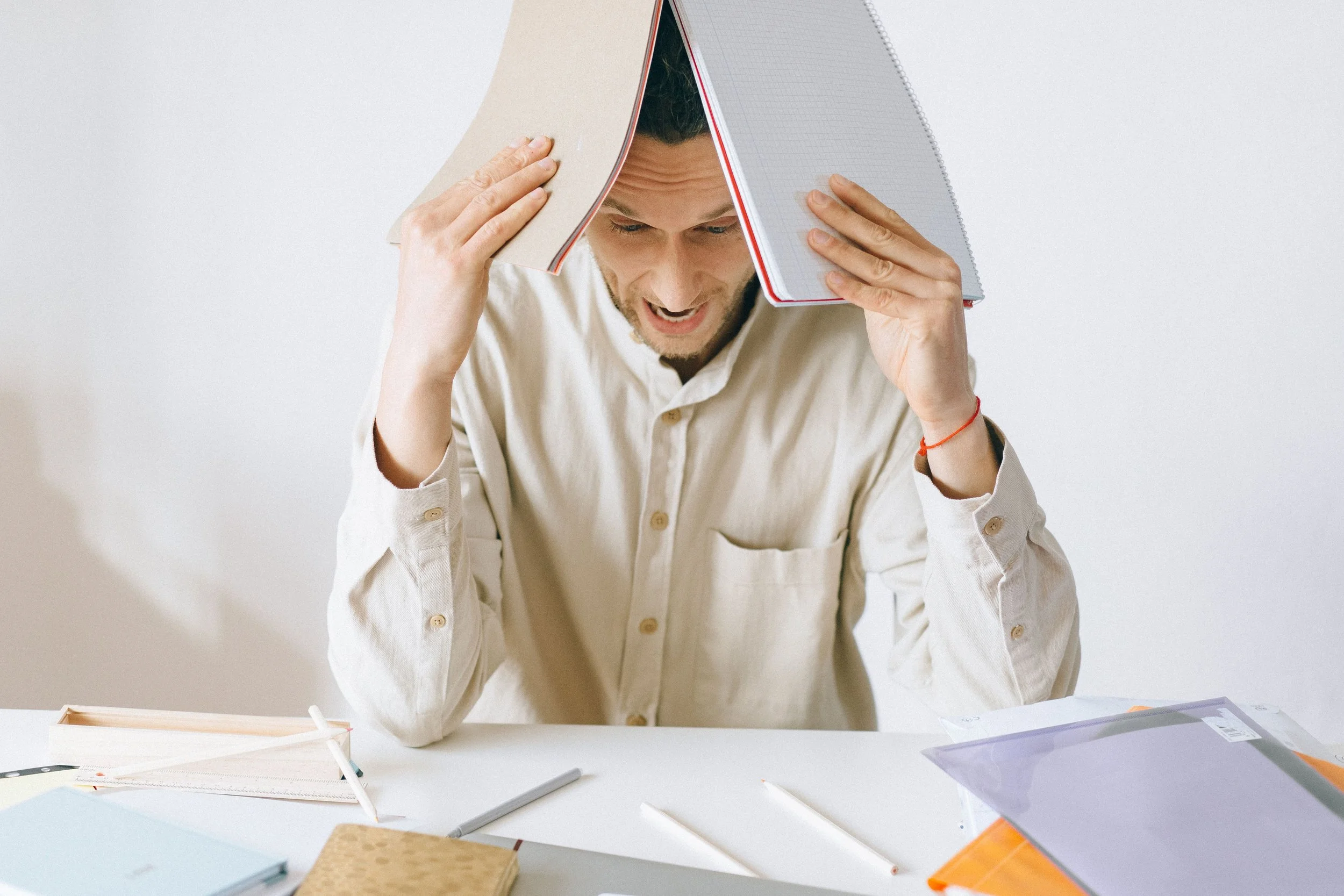 How Retained Marketing Support Helps AEC Firms Stay Agile During Busy Pursuit Cycles