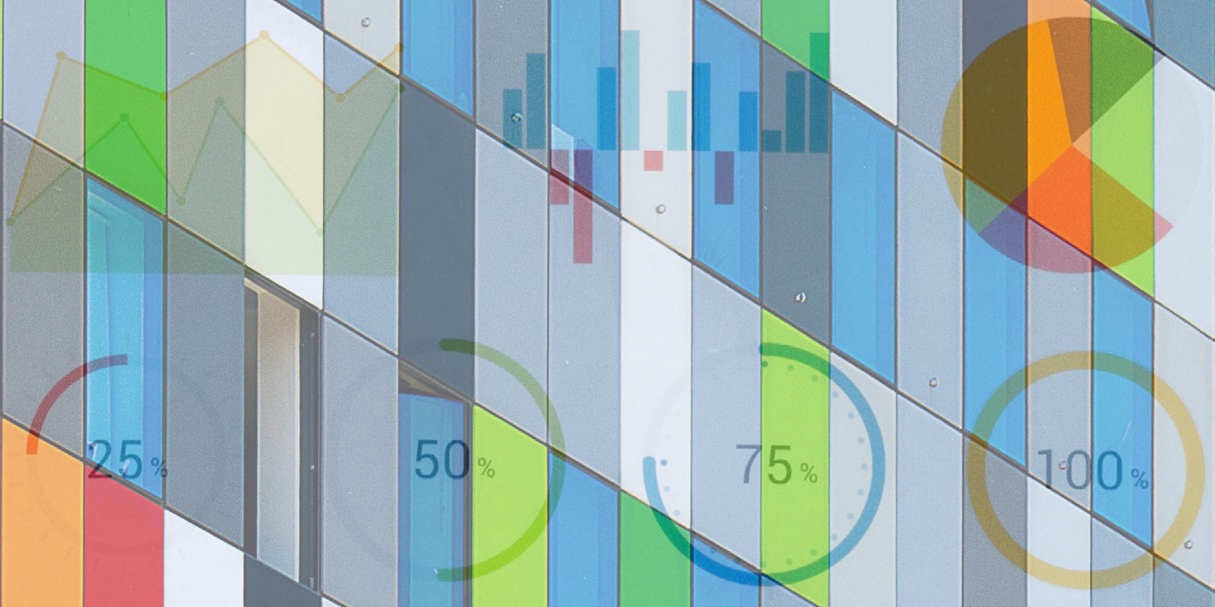 The Hidden Cost of Outdated Project Information