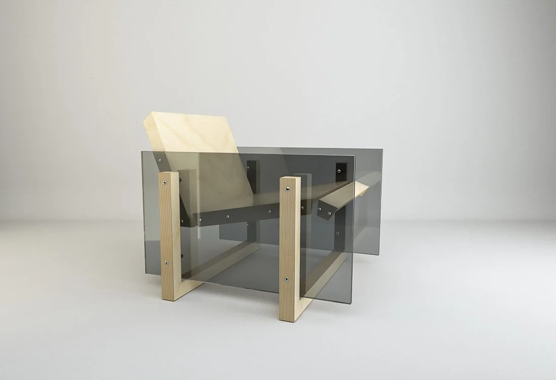 Furniture Prototypes in Los Angeles: From Concept to Creation