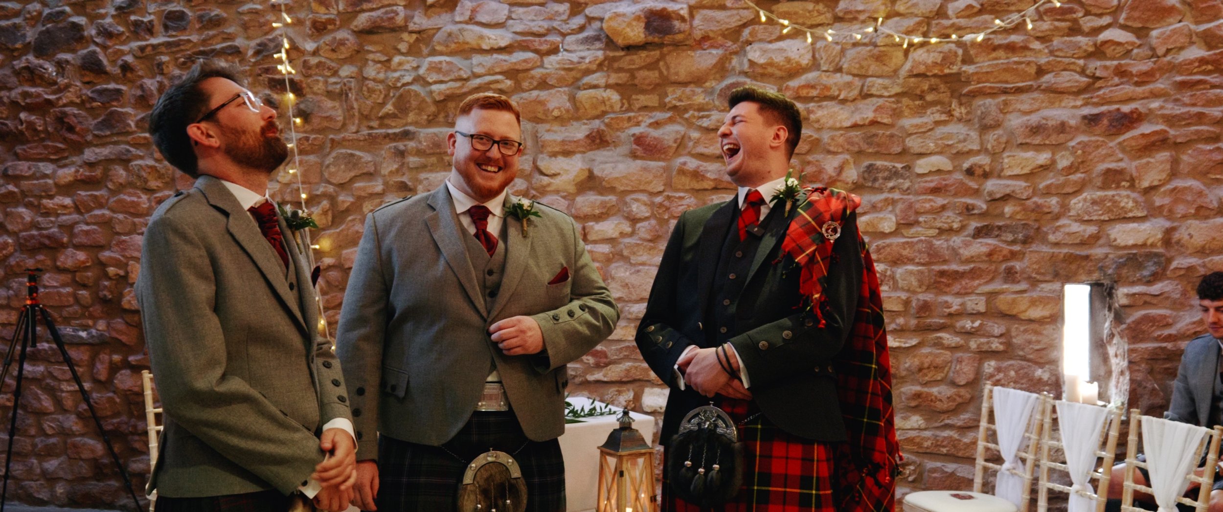 Groom and Best Men.jpeg