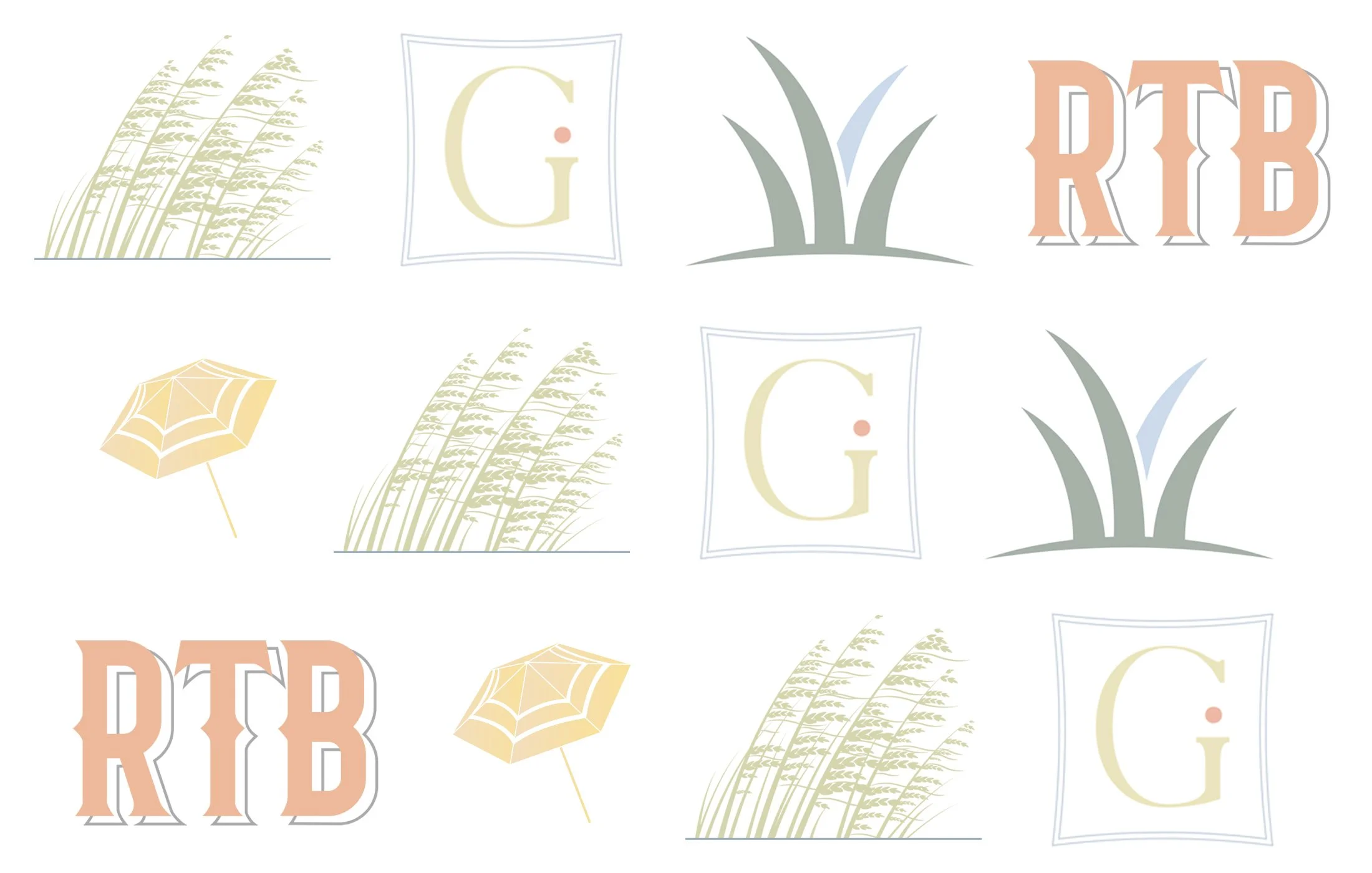 Logo Design