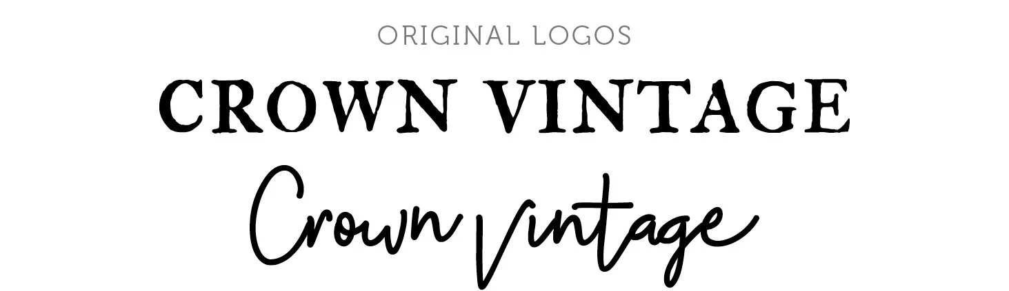 cv orig logos