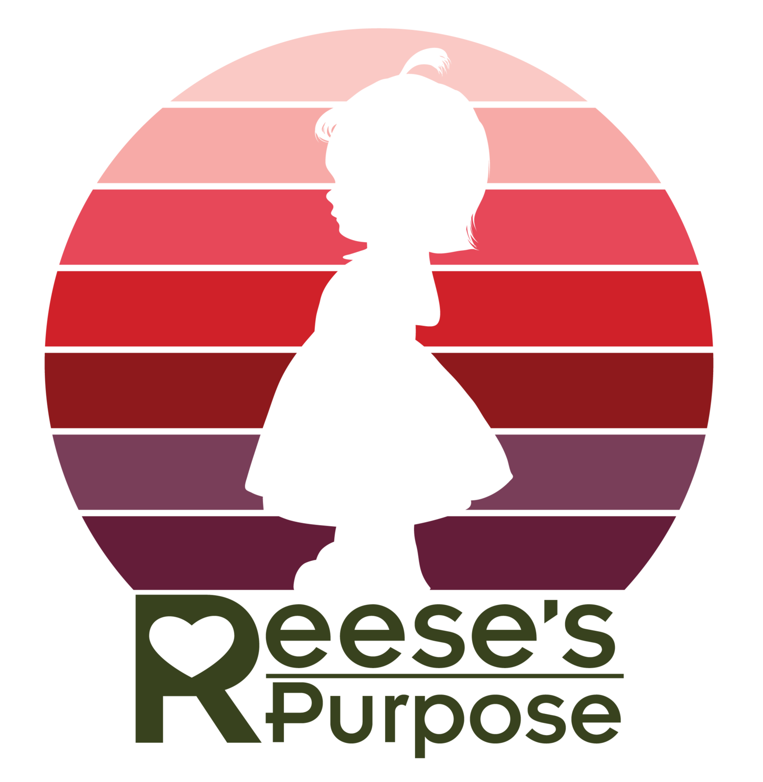 Reese&#39;s Purpose