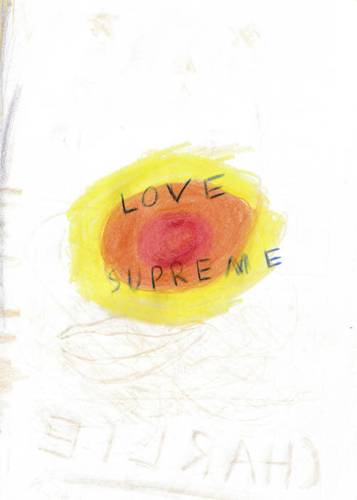 love_supreme1024_1.jpg