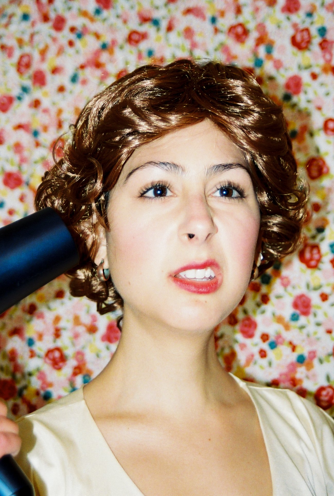 6220000_6220000-R1-060-28A (1).jpg