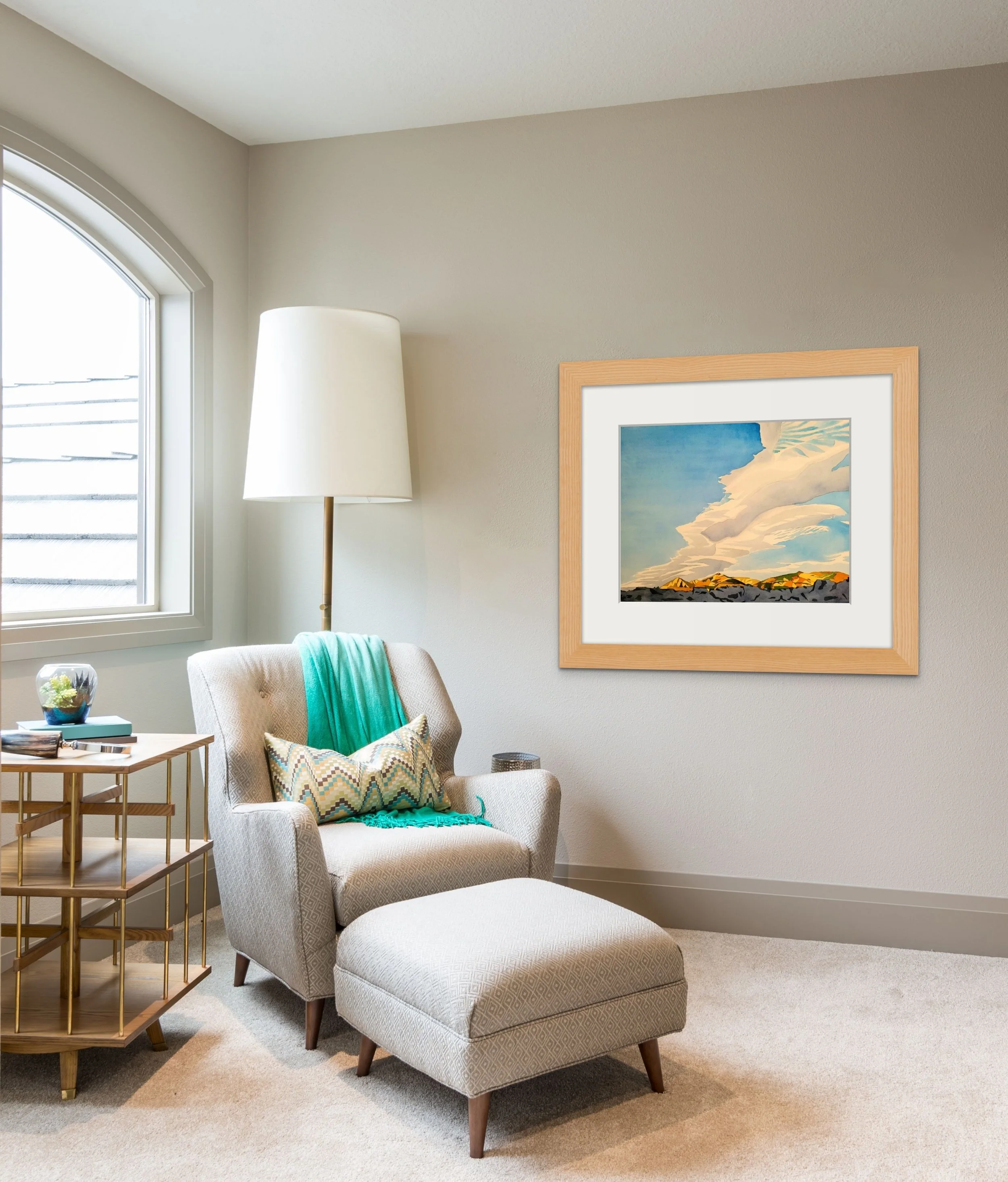 Crowsnest Cloud - In Room 3.jpg