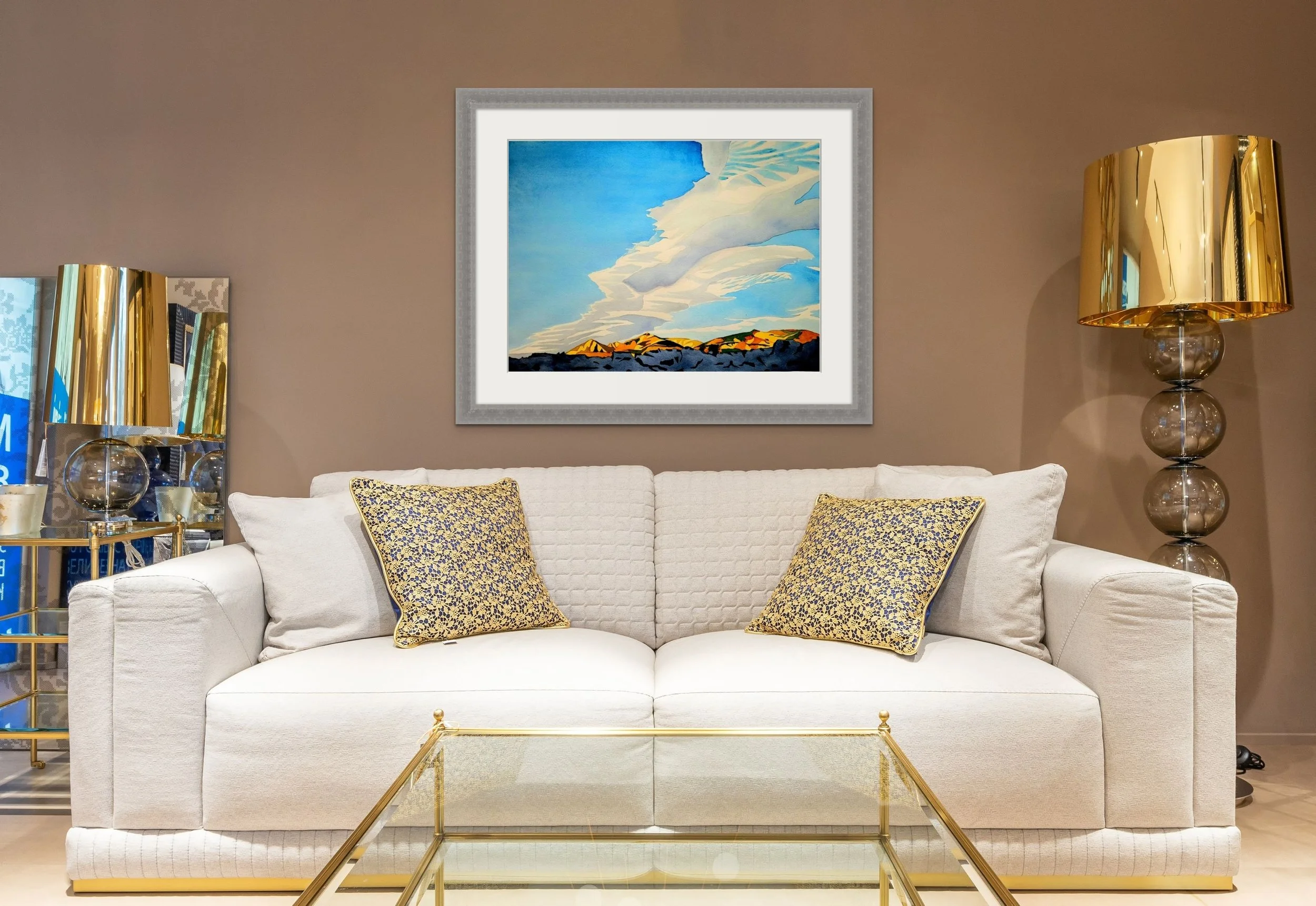 Crowsnest Cloud - In Room 2.jpg