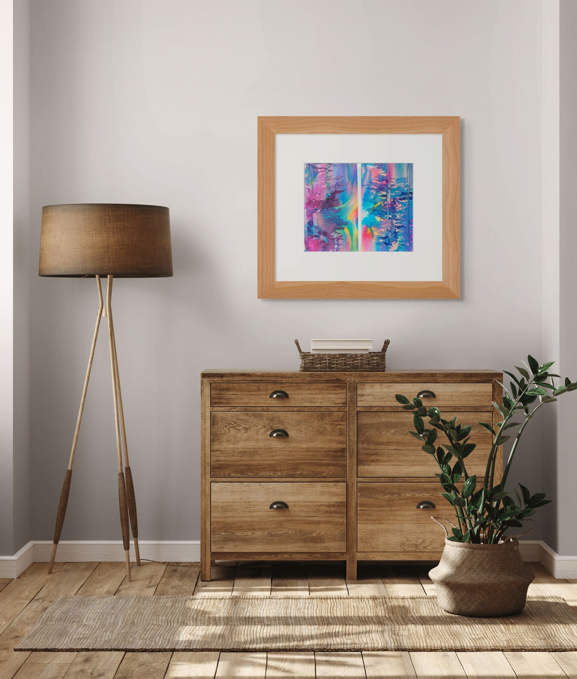 summer's embrace - diptych.jpg