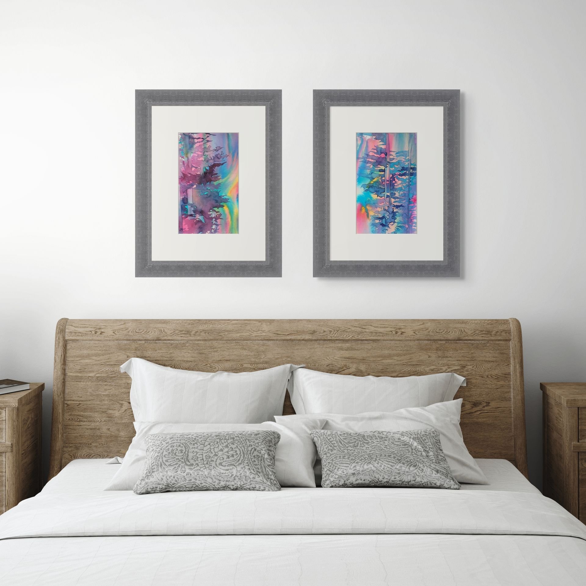 summer's embrace - diptych panel 2.jpg