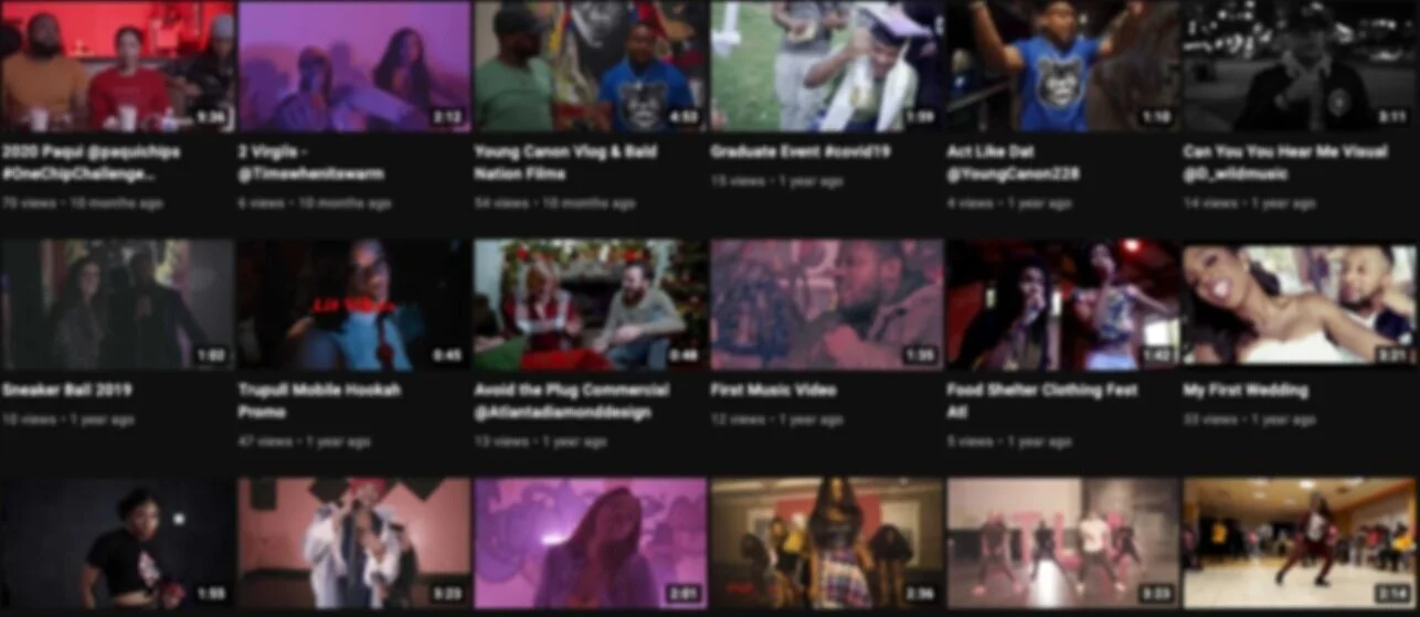 Screen Shot 2021-08-29 at 7.40.56 PM.png