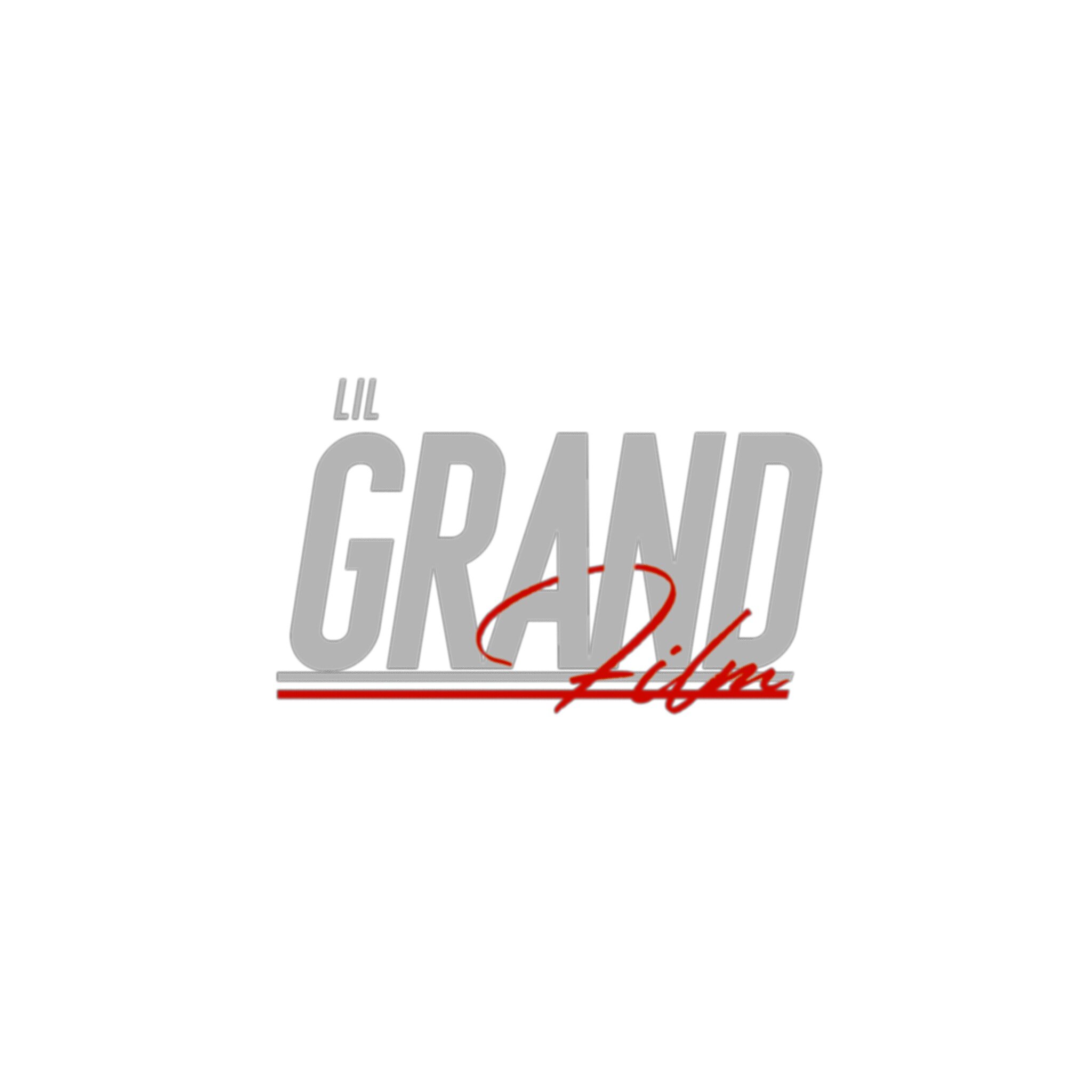 Base Logo.png
