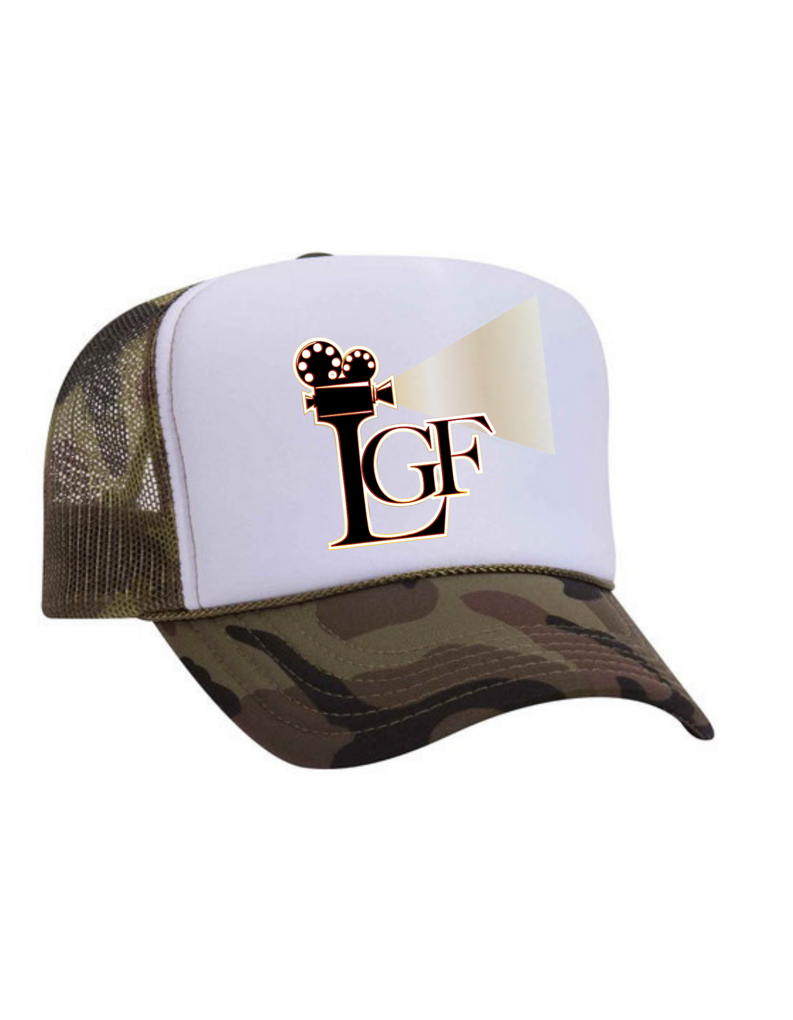 Untitled design (2).png