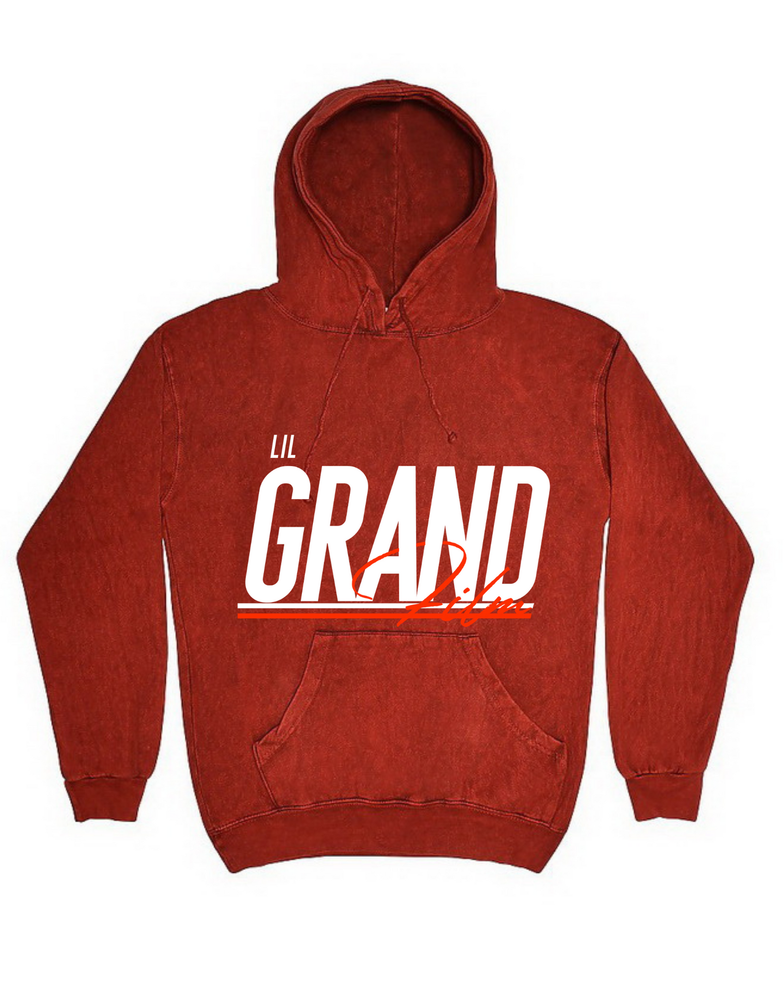 Untitled design (3).png