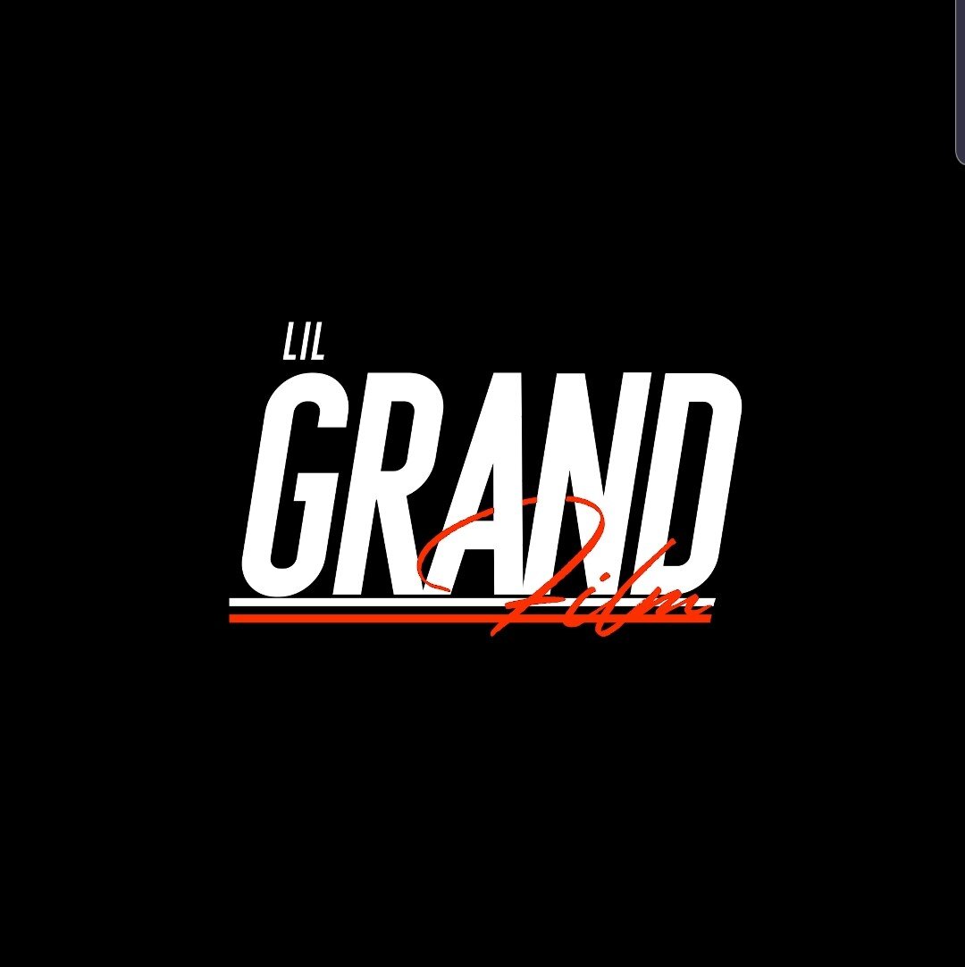 Screenshot_20190503-194600_Video Player[49].jpg