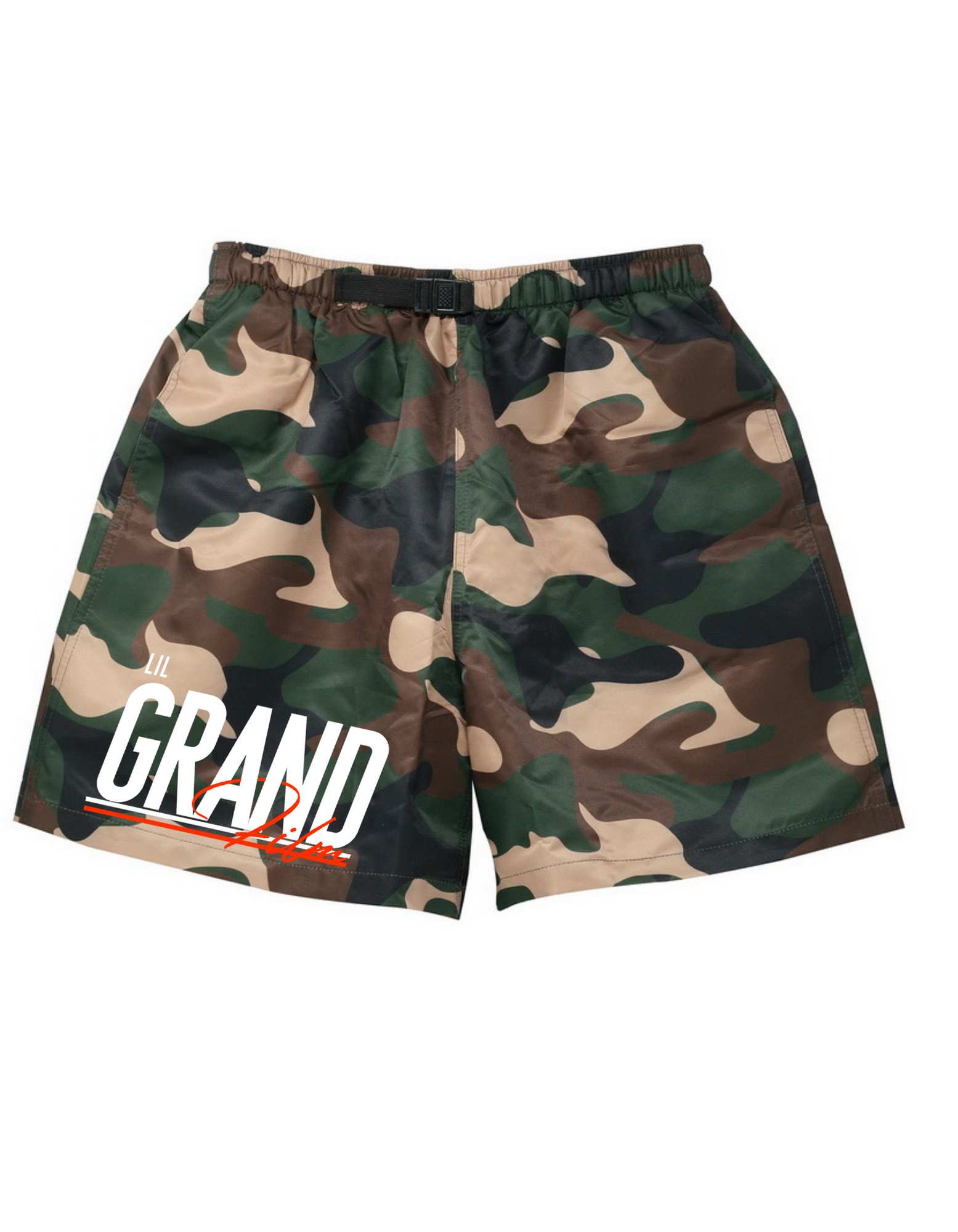 Untitled design (4).png