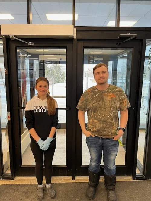 Devon and Alana Photo .jpg